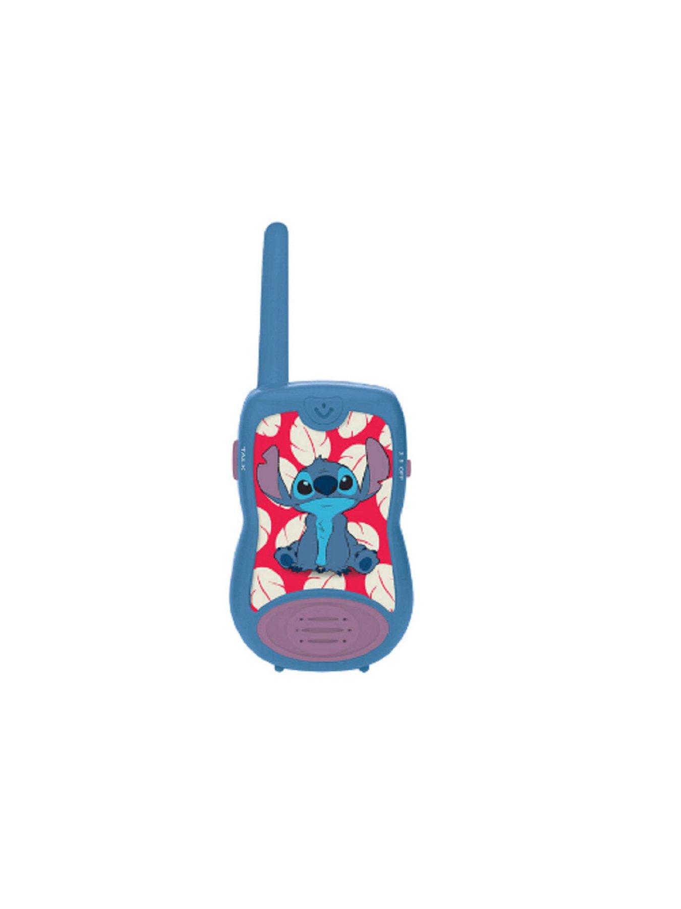 disney-stitch-walkie-talkies-up-to-200moutfit