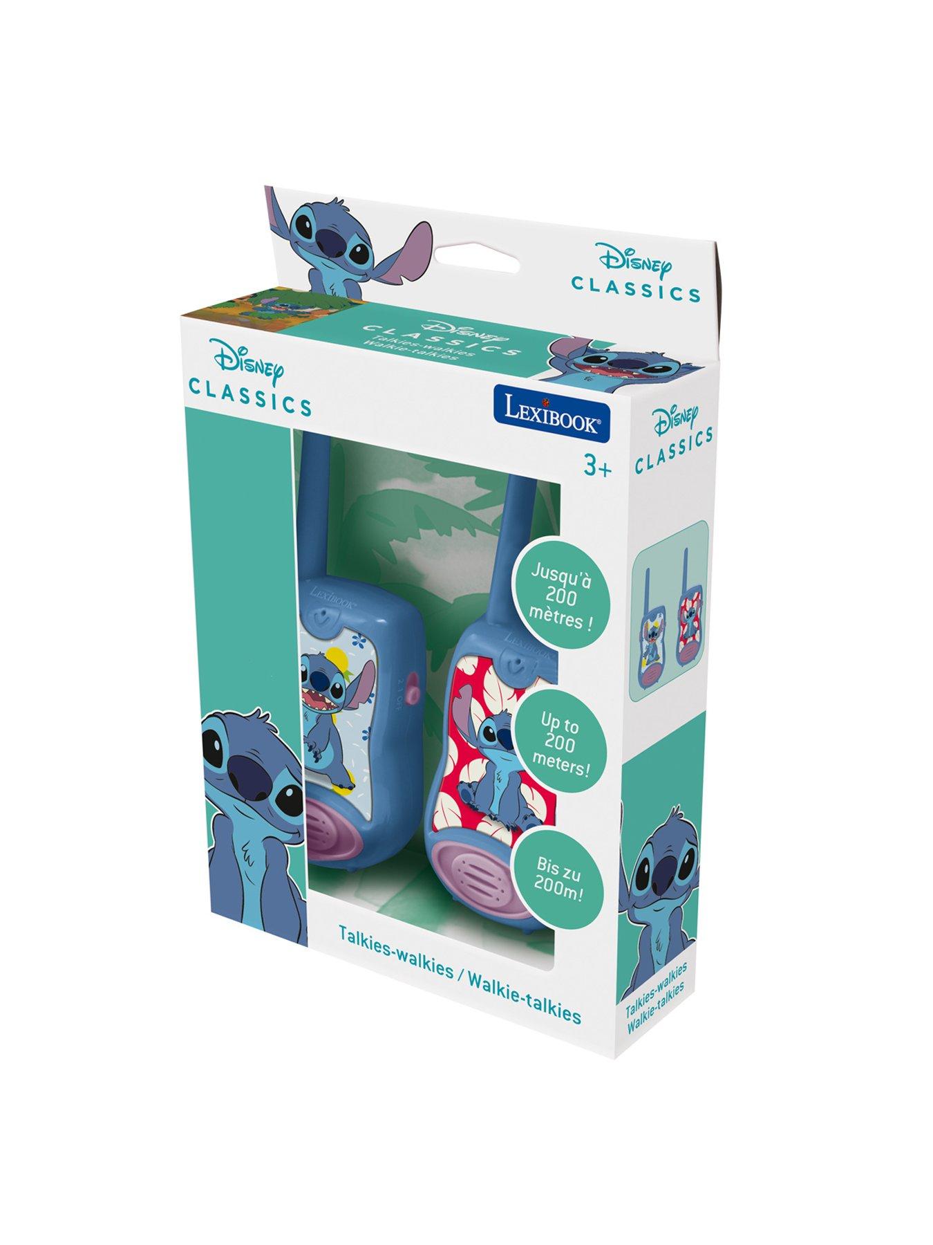 disney-stitch-walkie-talkies-up-to-200mdetail