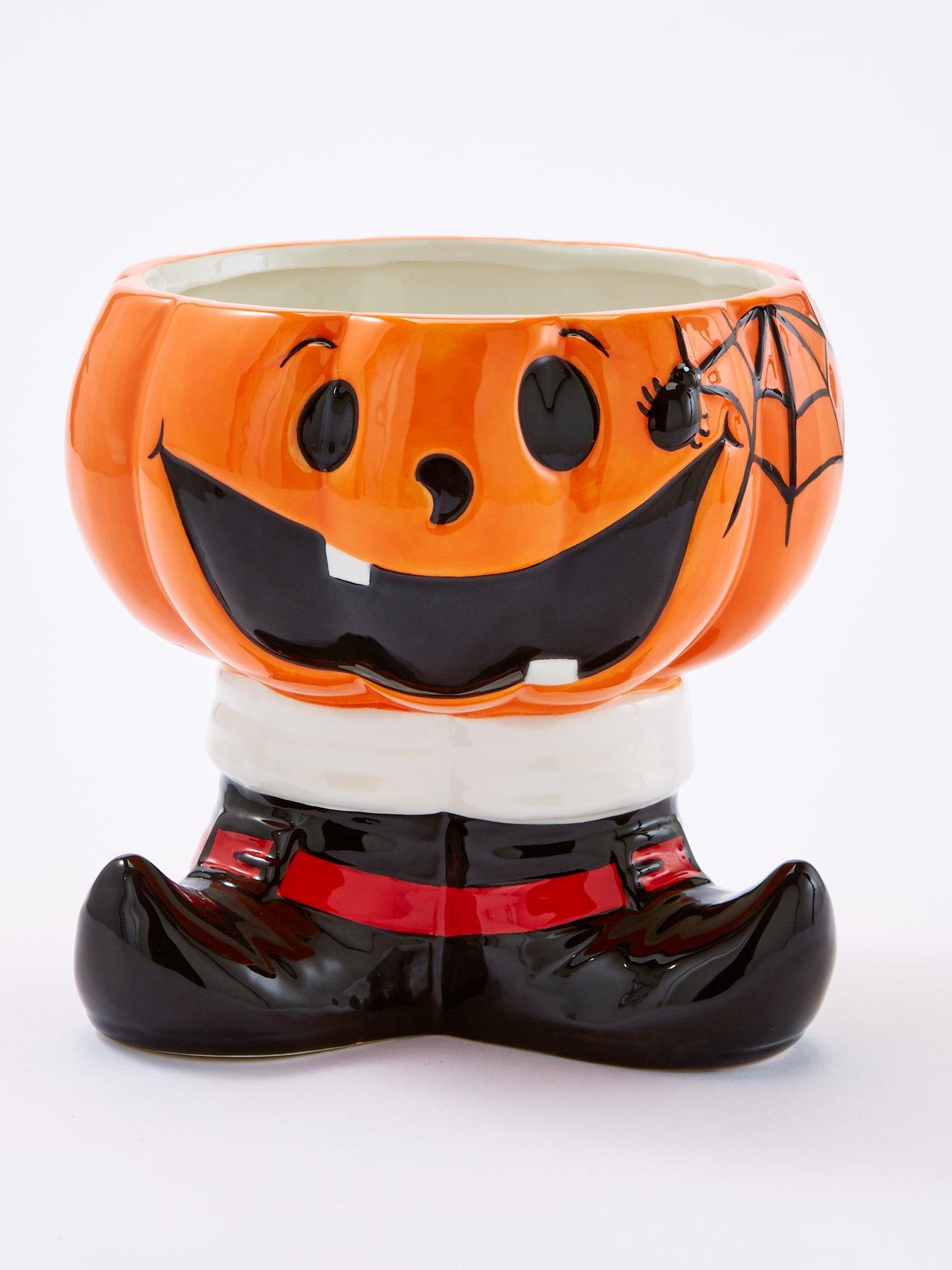 very-home-pumpkin-treat-holder-halloween-decorationstillFront