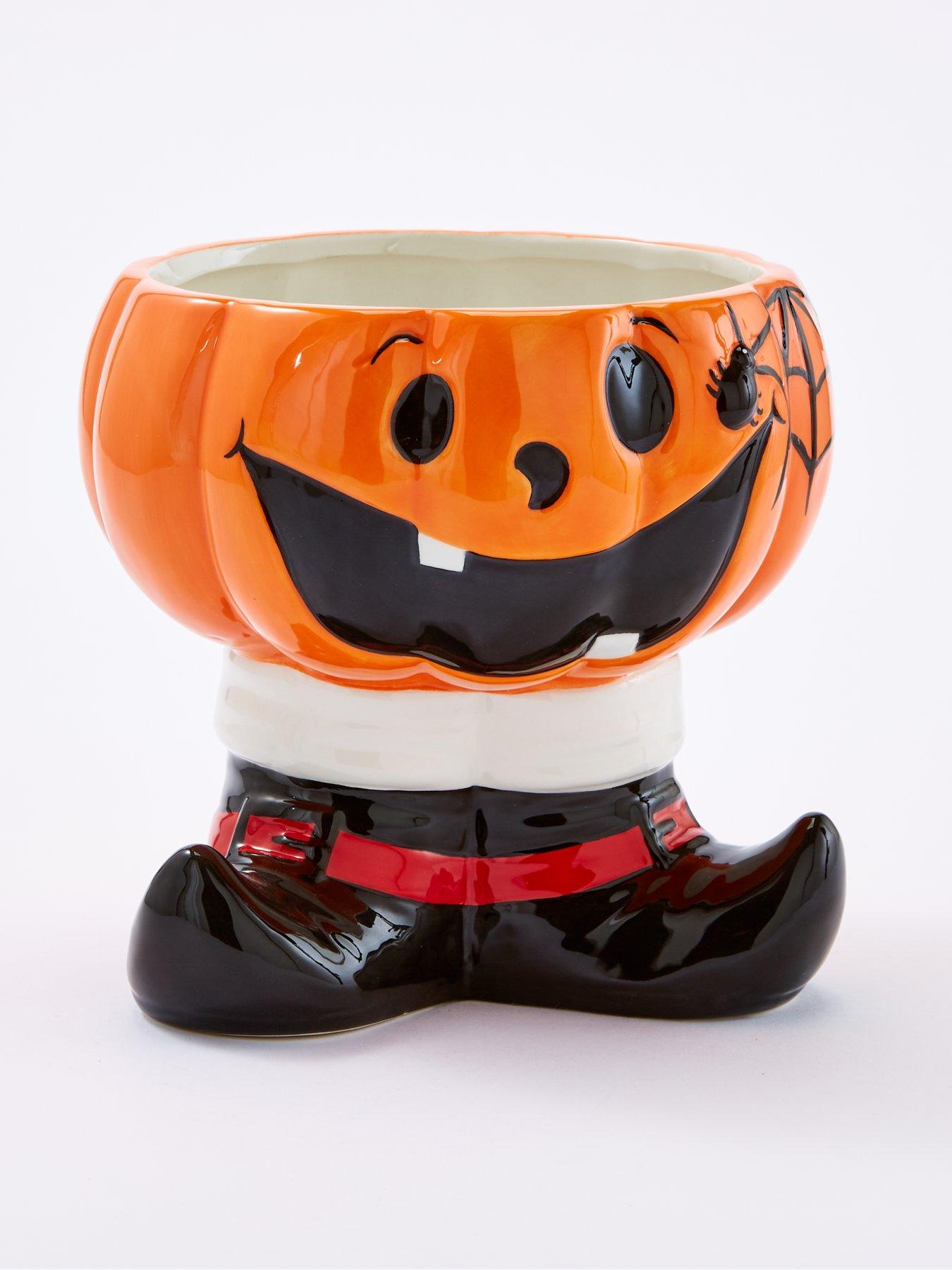 very-home-pumpkin-treat-holder-halloween-decorationback