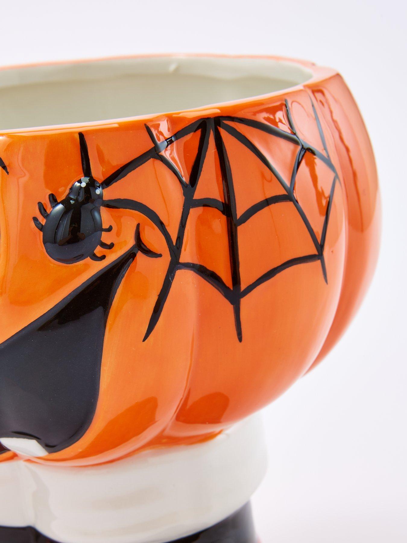 very-home-pumpkin-treat-holder-halloween-decorationdetail