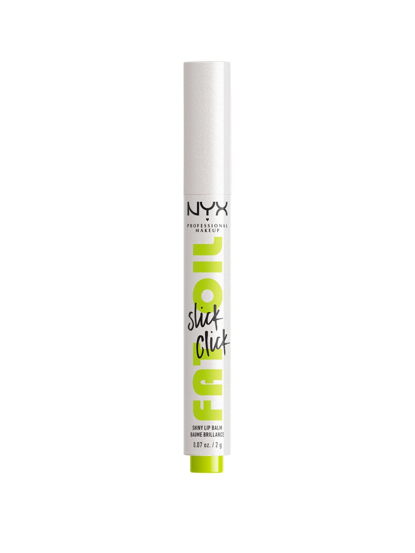 nyx-professional-makeup-fat-oil-slick-click-lip-balm