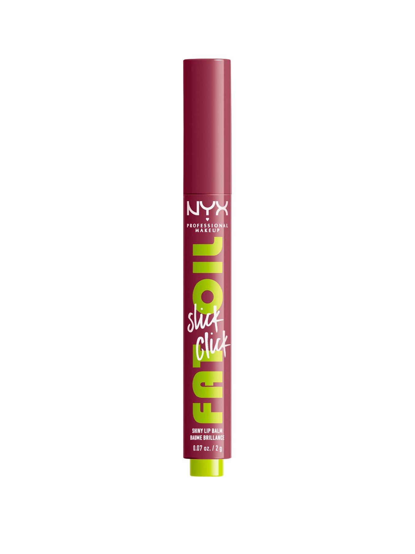 nyx-professional-makeup-fat-oil-slick-click-lip-balm