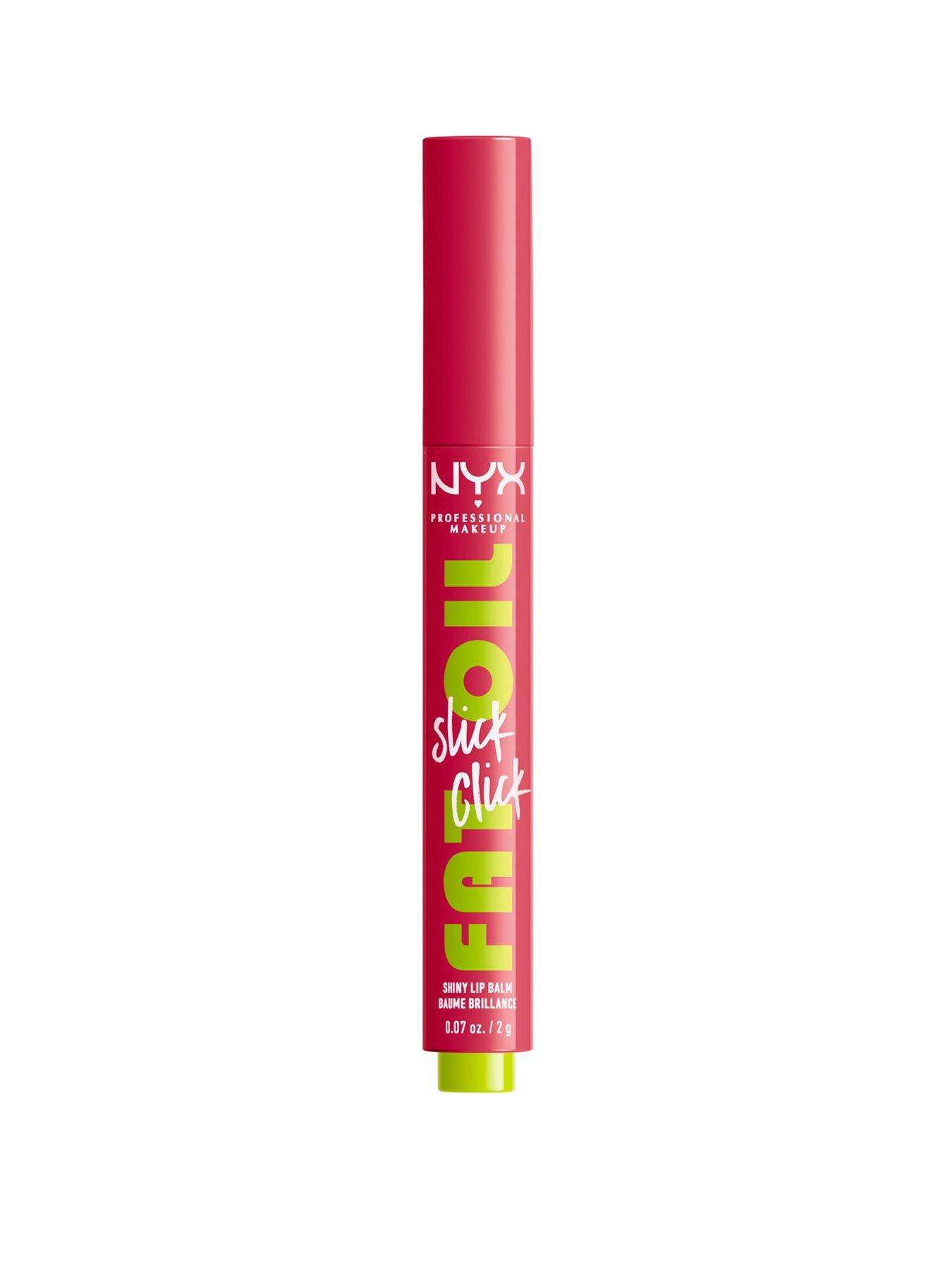 nyx-professional-makeup-fat-oil-slick-click-lip-balm