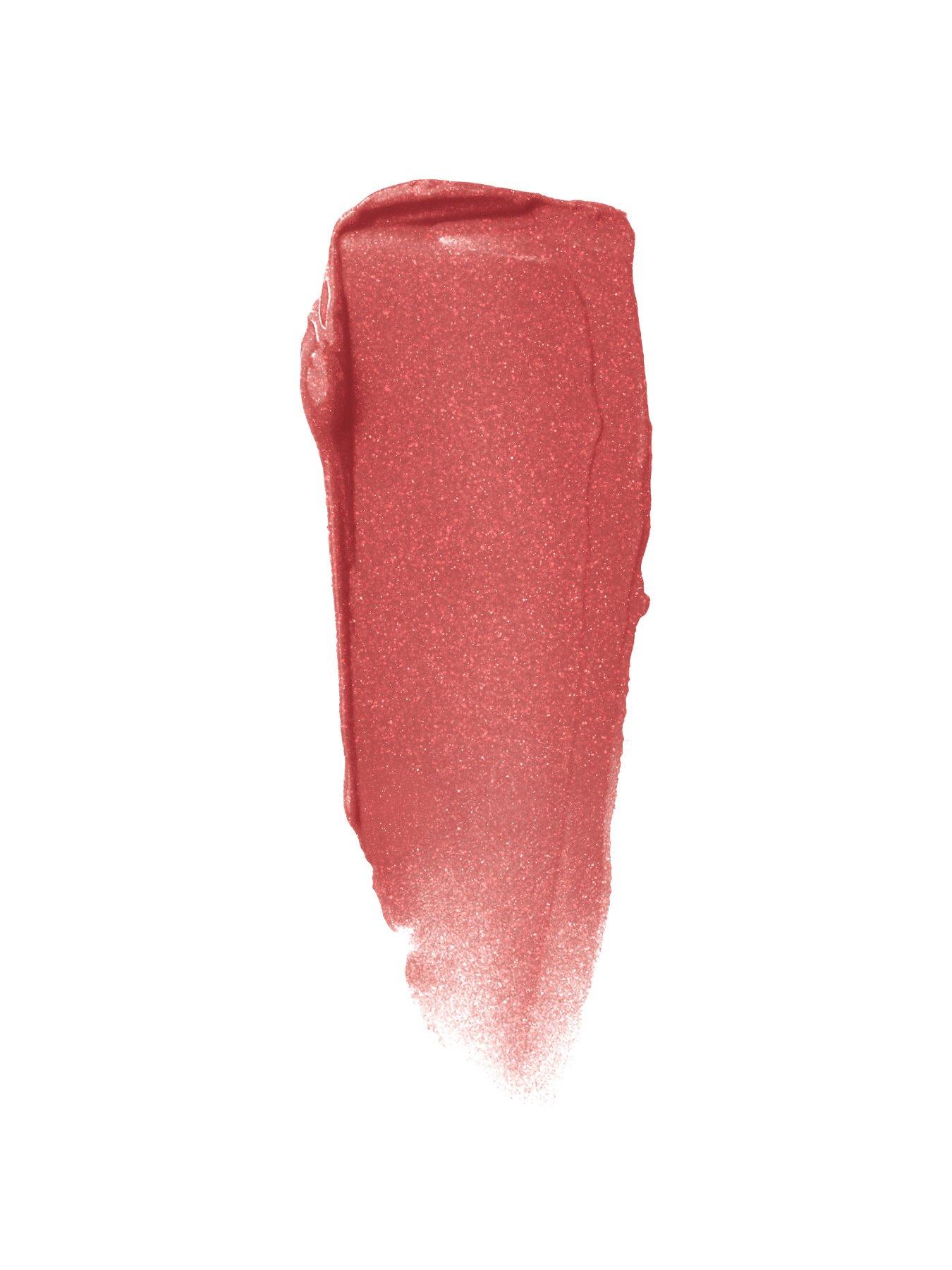 Image 4 of 4 of NYX PROFESSIONAL MAKEUP Fat Oil Slick Click Lip Balm