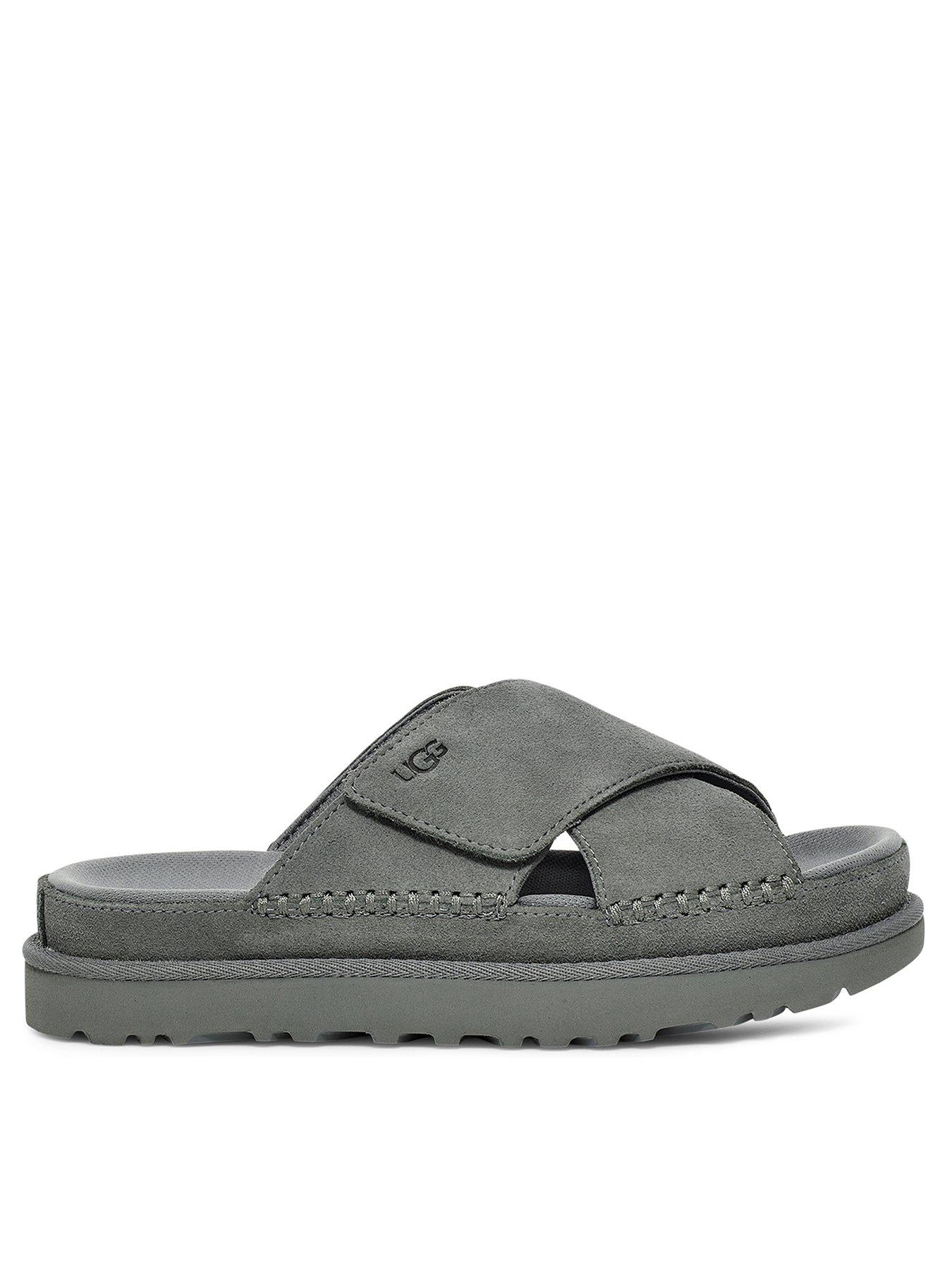 ugg-goldenstar-cross-slide-sandal-rainstorm-grey