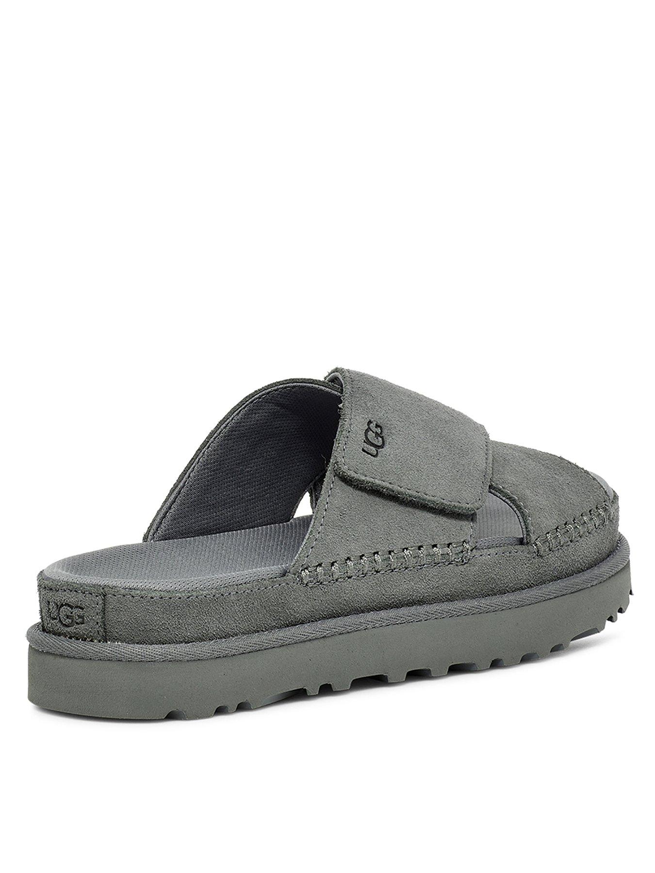 ugg-goldenstar-cross-slide-sandal-rainstorm-greyback