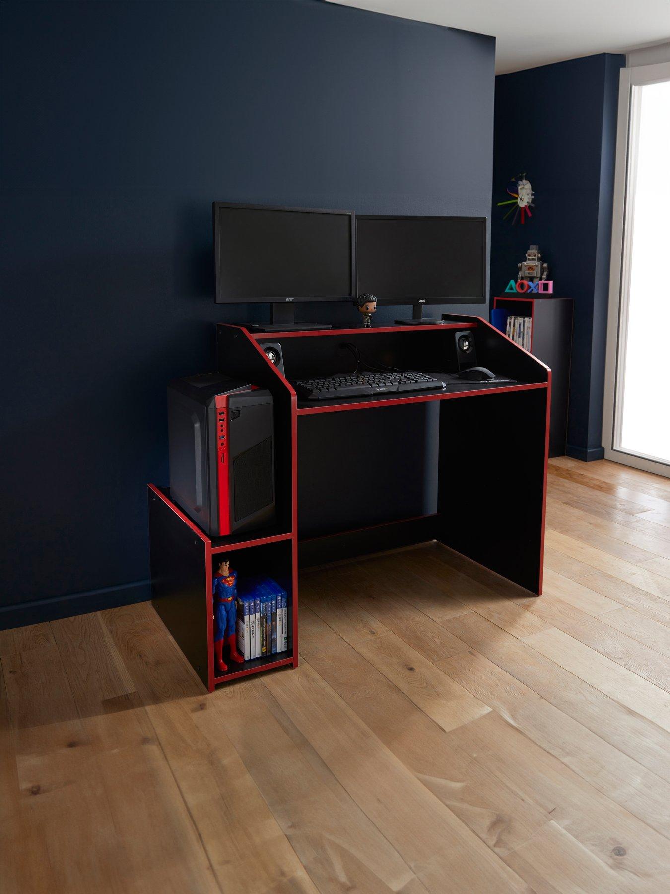 Cornex store gaming desk