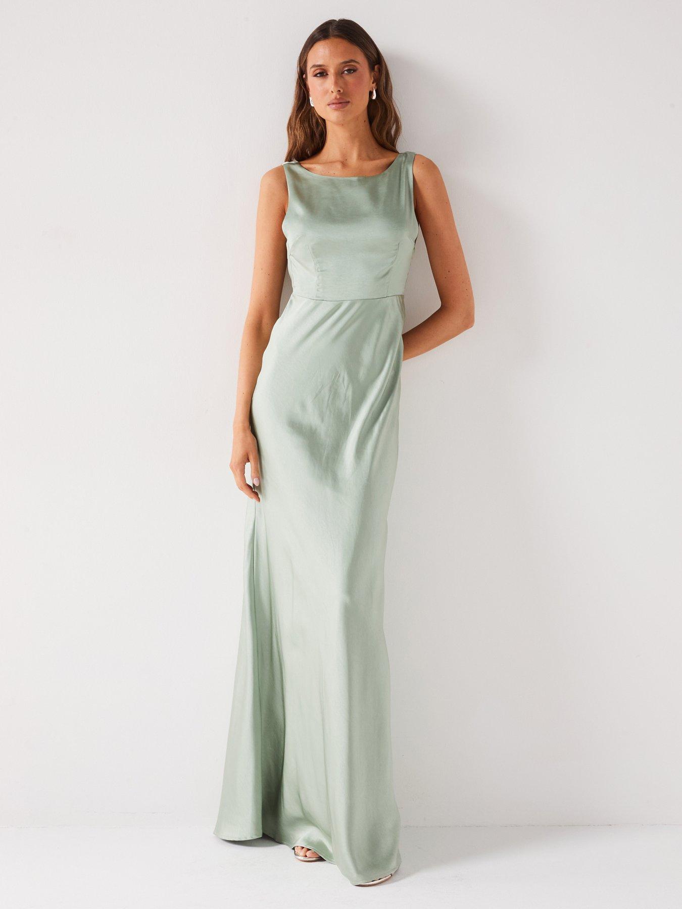 six-stories-cowl-back-satin-bridesmaid-dress-sage