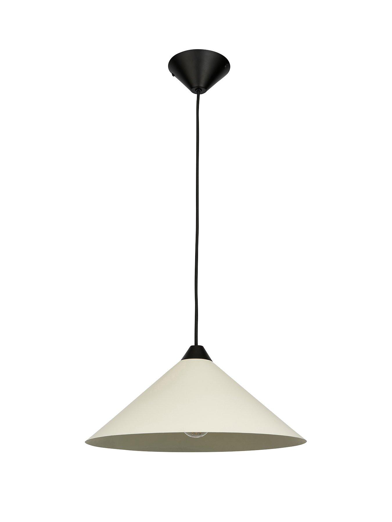 very-home-fontana-pendant-ceiling-lightstillFront