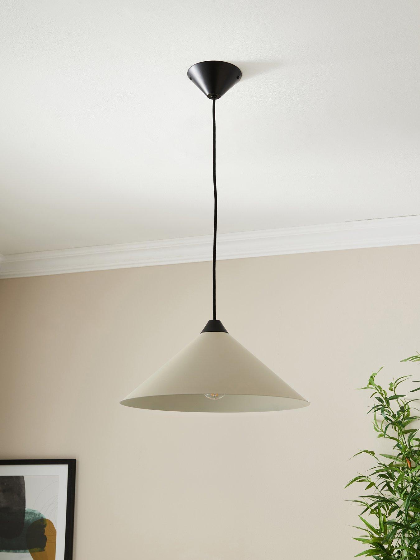 very-home-fontana-pendant-ceiling-lightback