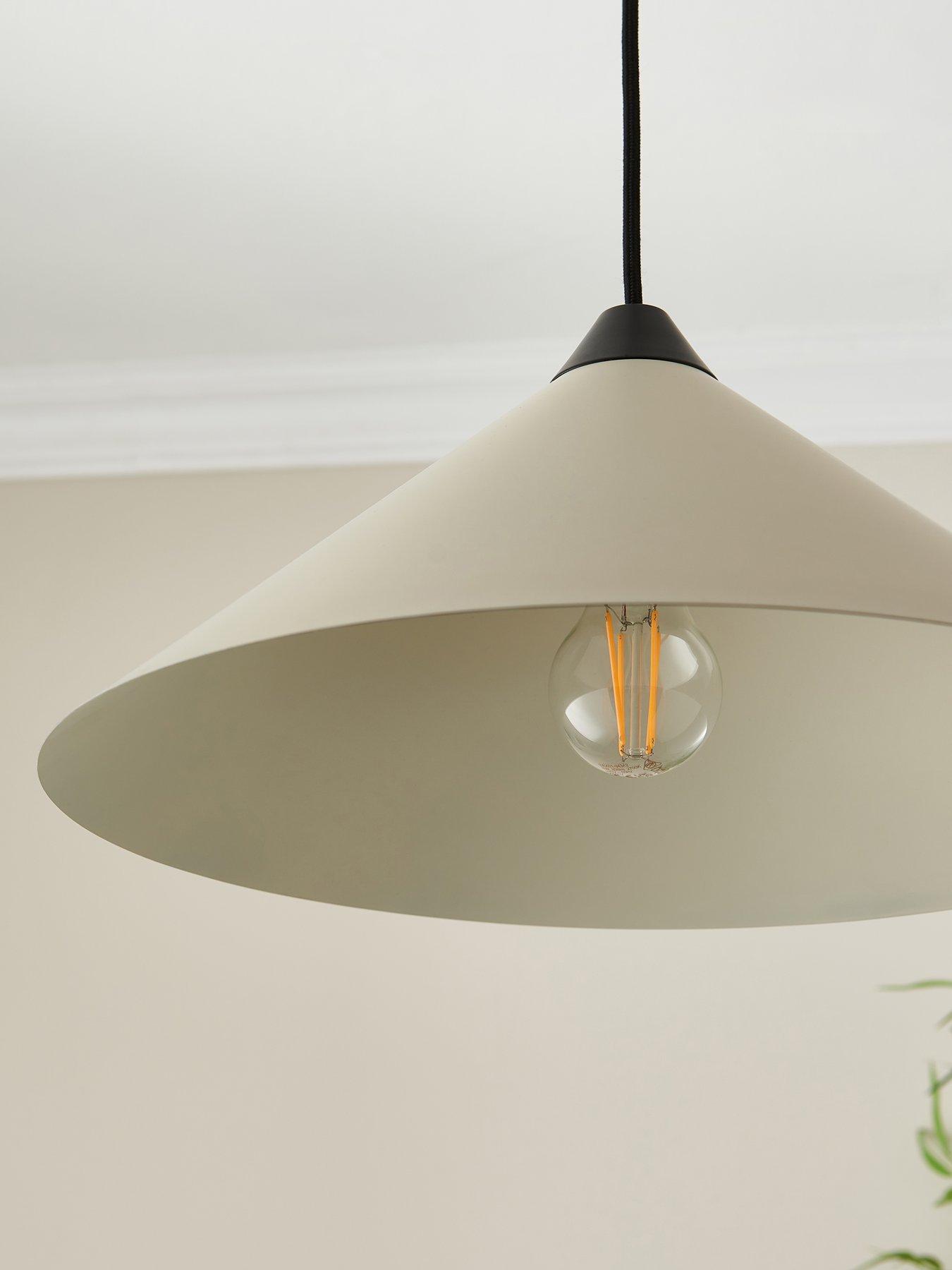 very-home-fontana-pendant-ceiling-lightoutfit