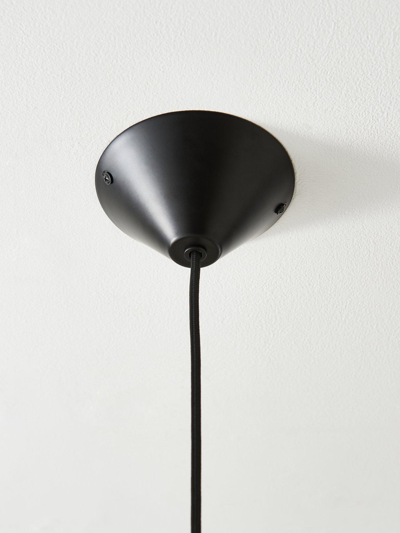 very-home-fontana-pendant-ceiling-lightdetail