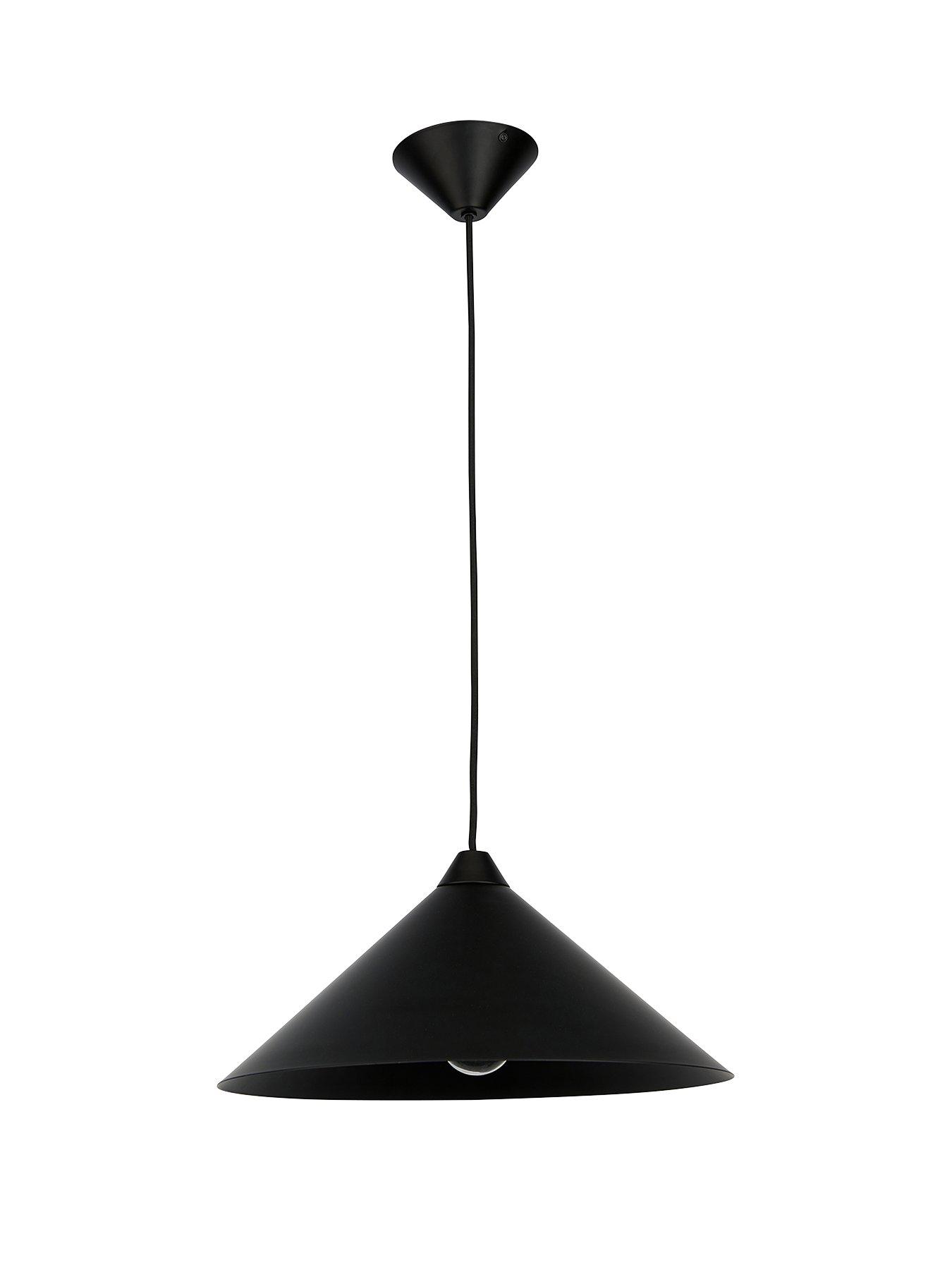 very-home-fontana-pendant-ceiling-lightstillFront