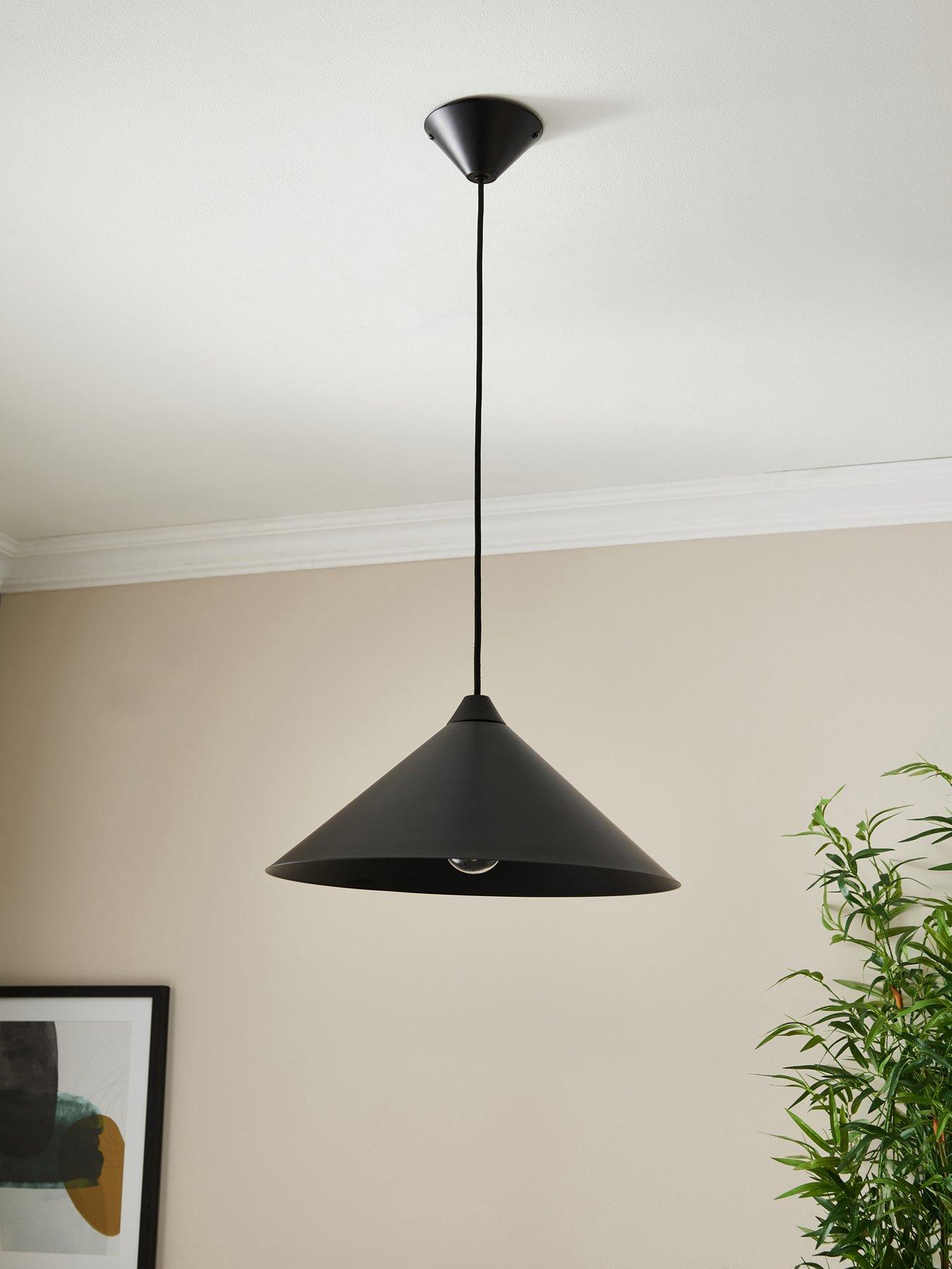 the-very-collection-fontana-pendant-ceiling-lightback