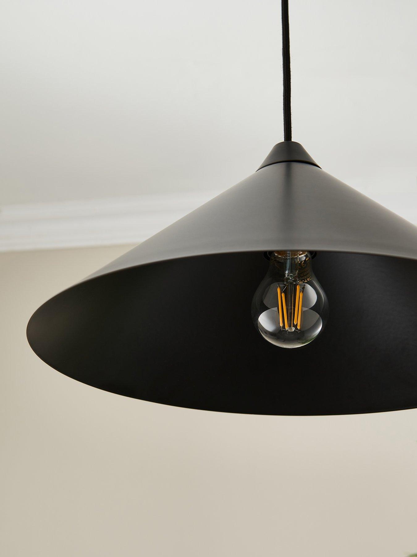 very-home-fontana-pendant-ceiling-lightoutfit