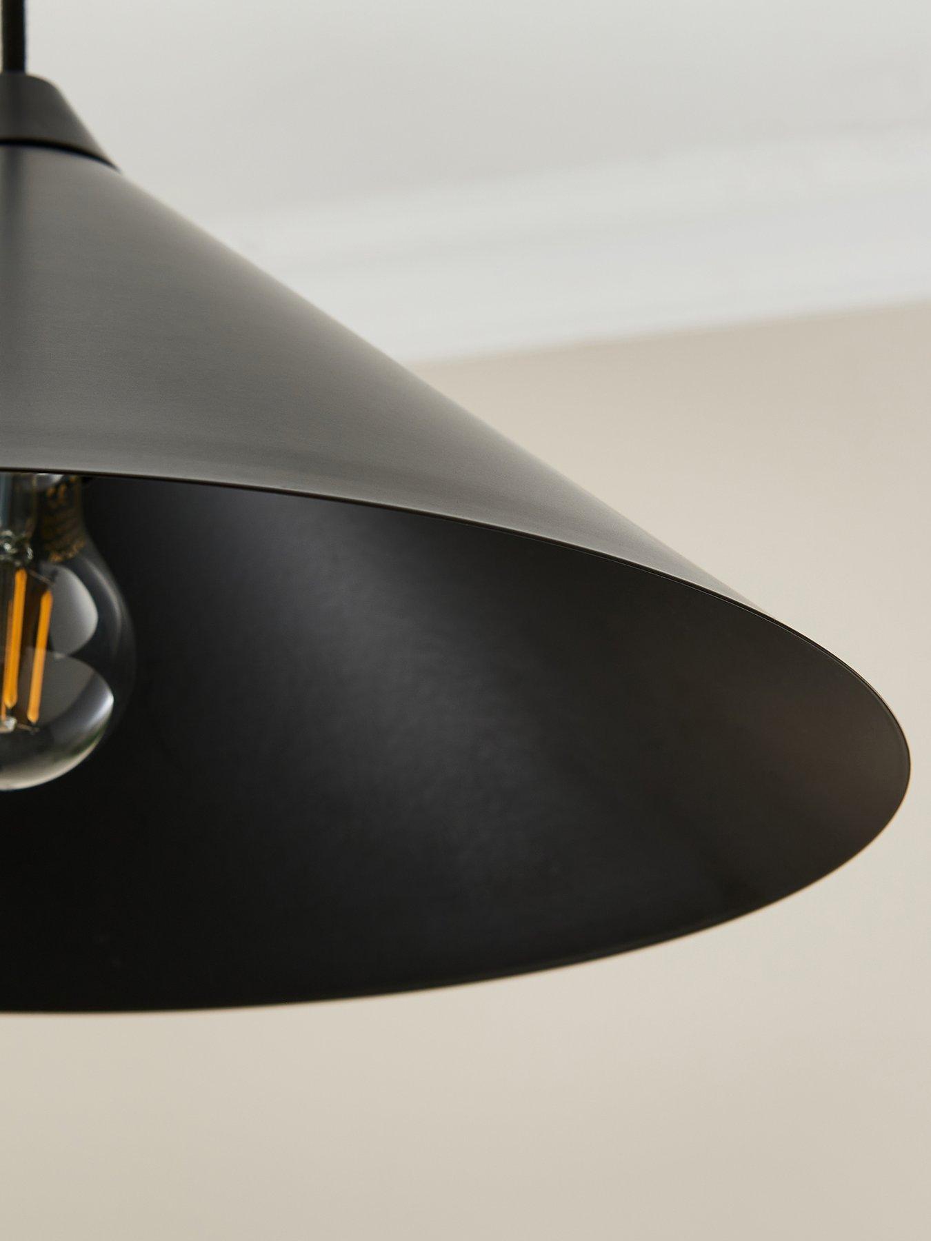 the-very-collection-fontana-pendant-ceiling-lightdetail