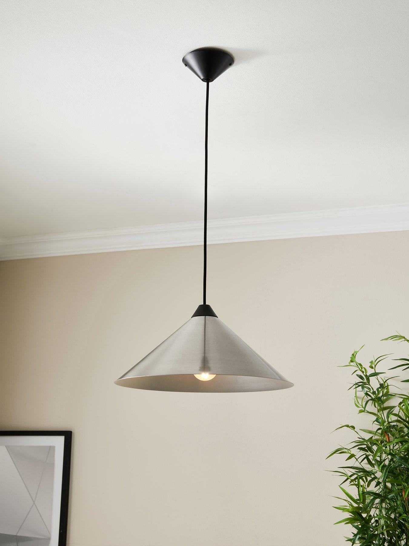 very-home-fontana-pendant-ceiling-light