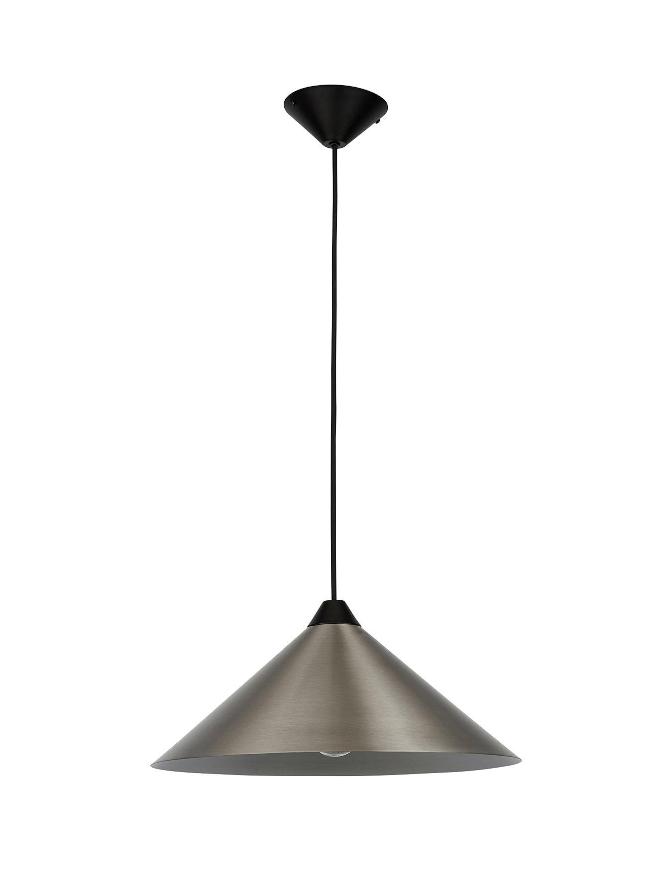 very-home-fontana-pendant-ceiling-lightstillFront