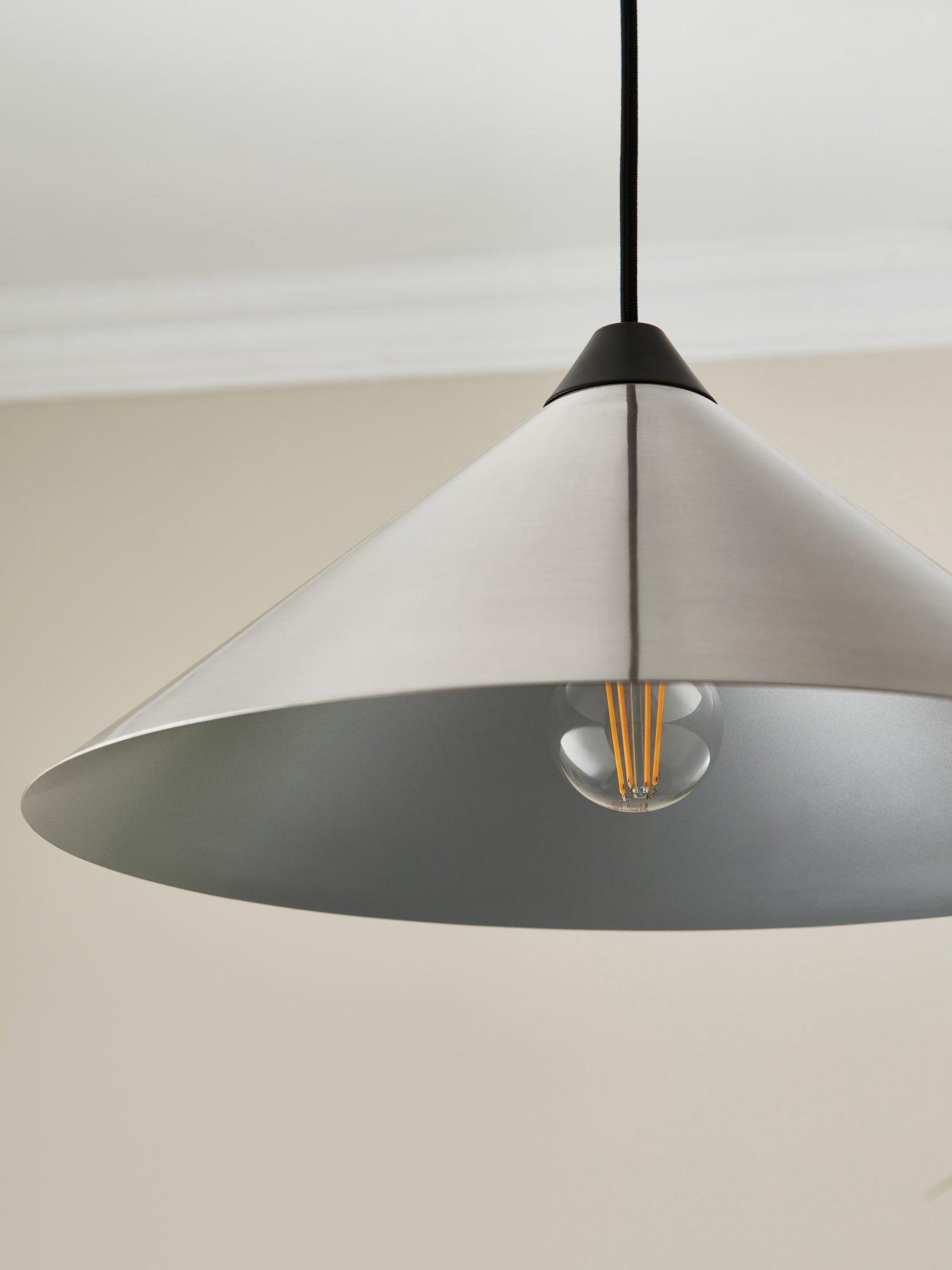 the-very-collection-fontana-pendant-ceiling-lightoutfit