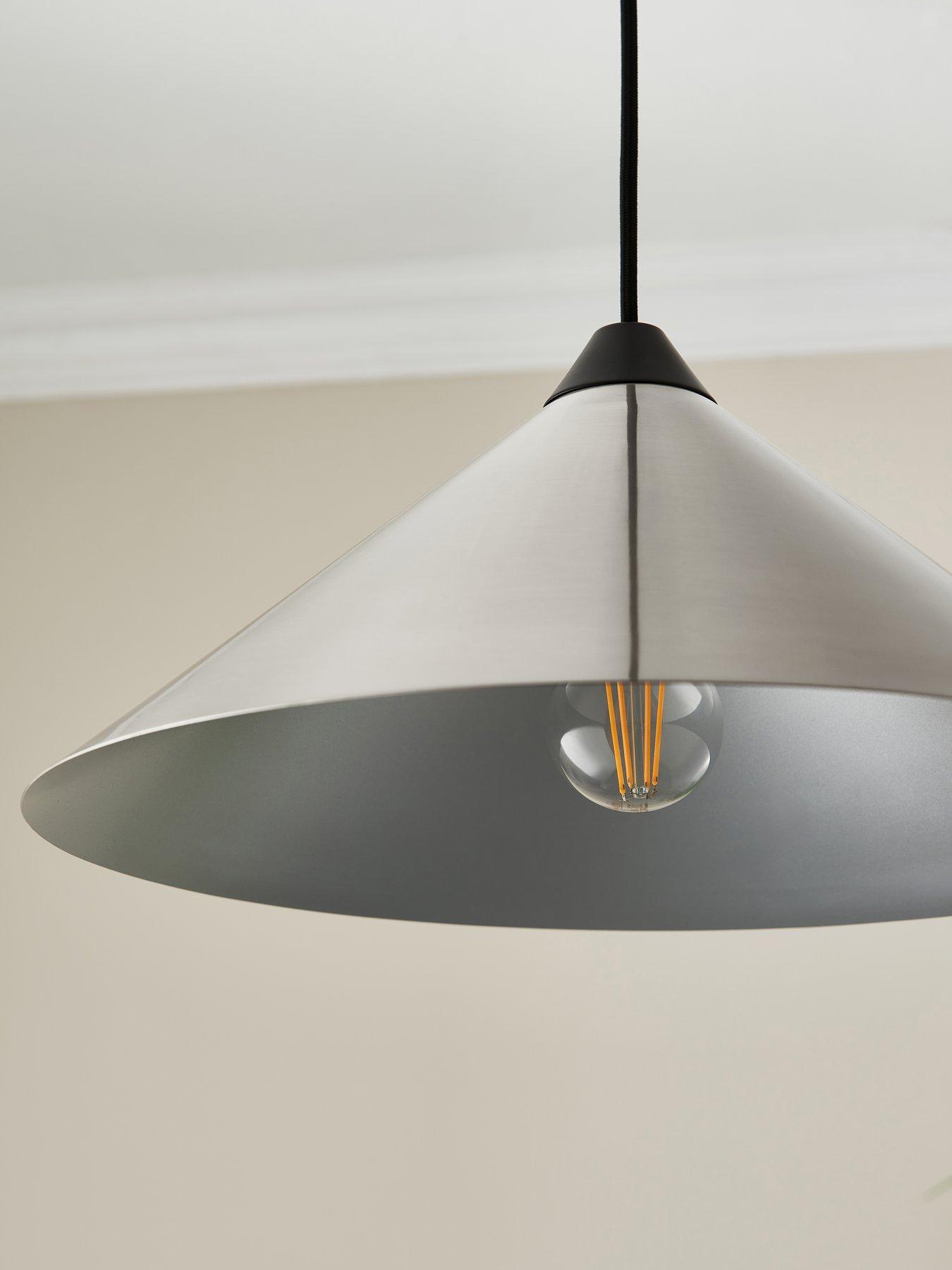 very-home-fontana-pendant-ceiling-lightoutfit