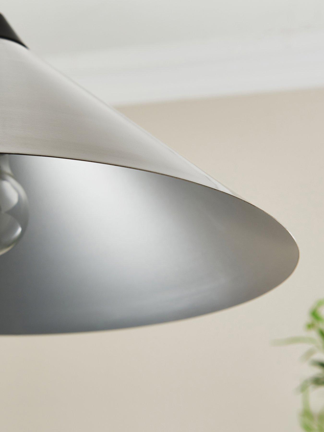 the-very-collection-fontana-pendant-ceiling-lightdetail