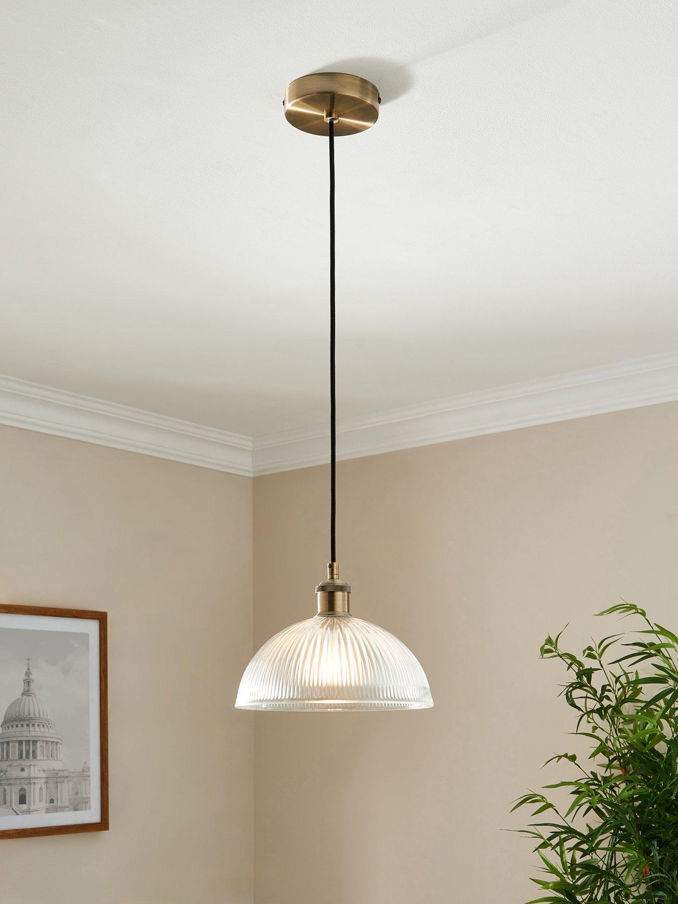 very-home-hellie-pendant-ceiling-light