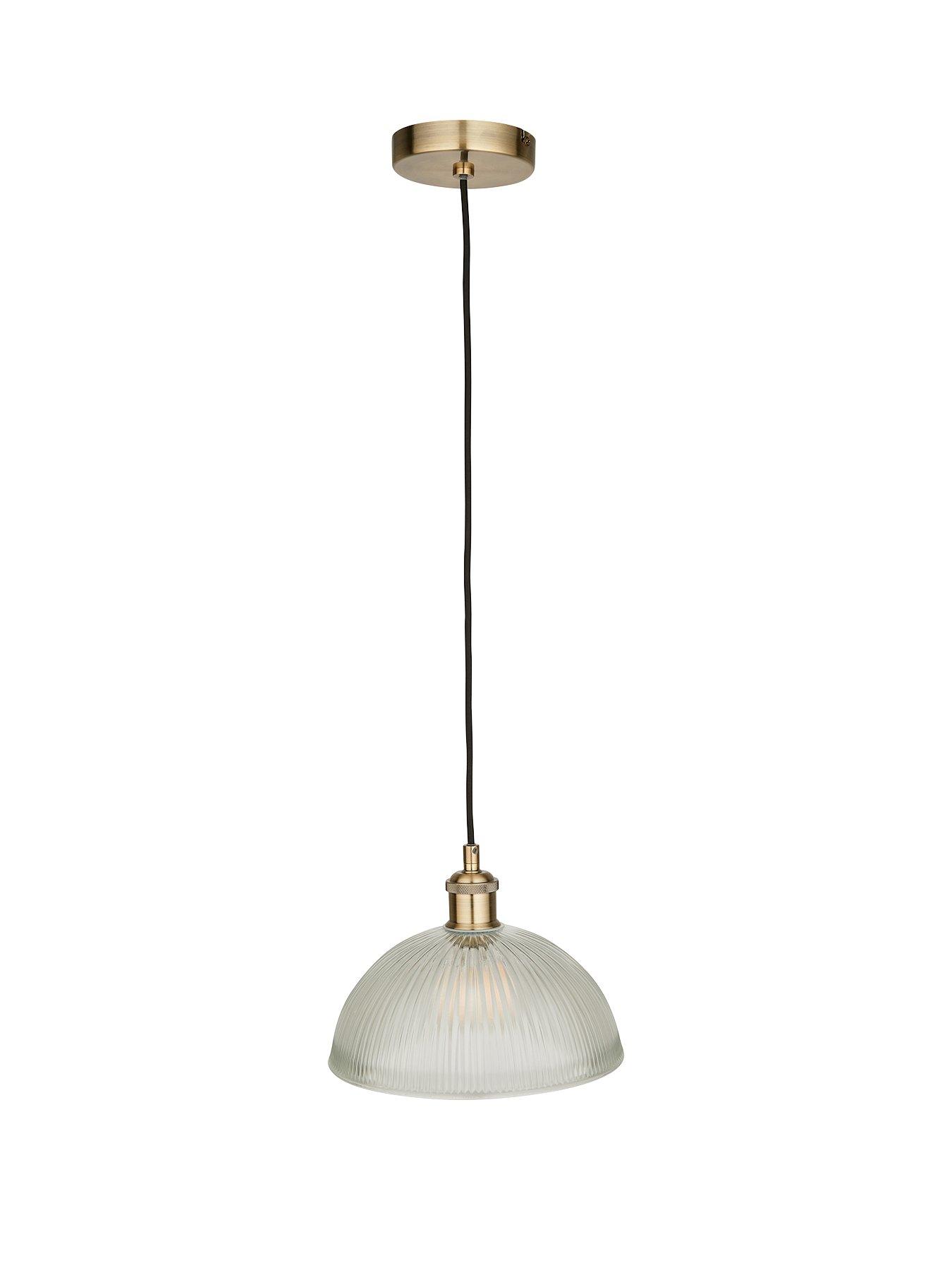 very-home-hellie-pendant-ceiling-lightstillFront