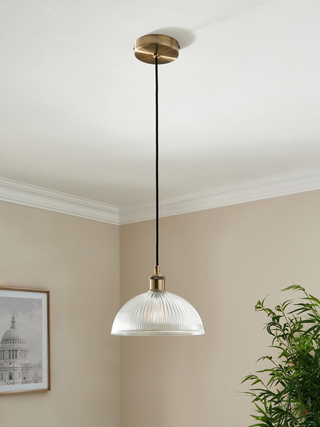 very-home-hellie-pendant-ceiling-lightback