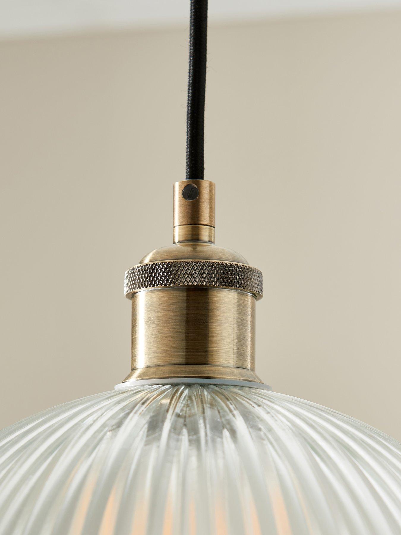 very-home-hellie-pendant-ceiling-lightdetail