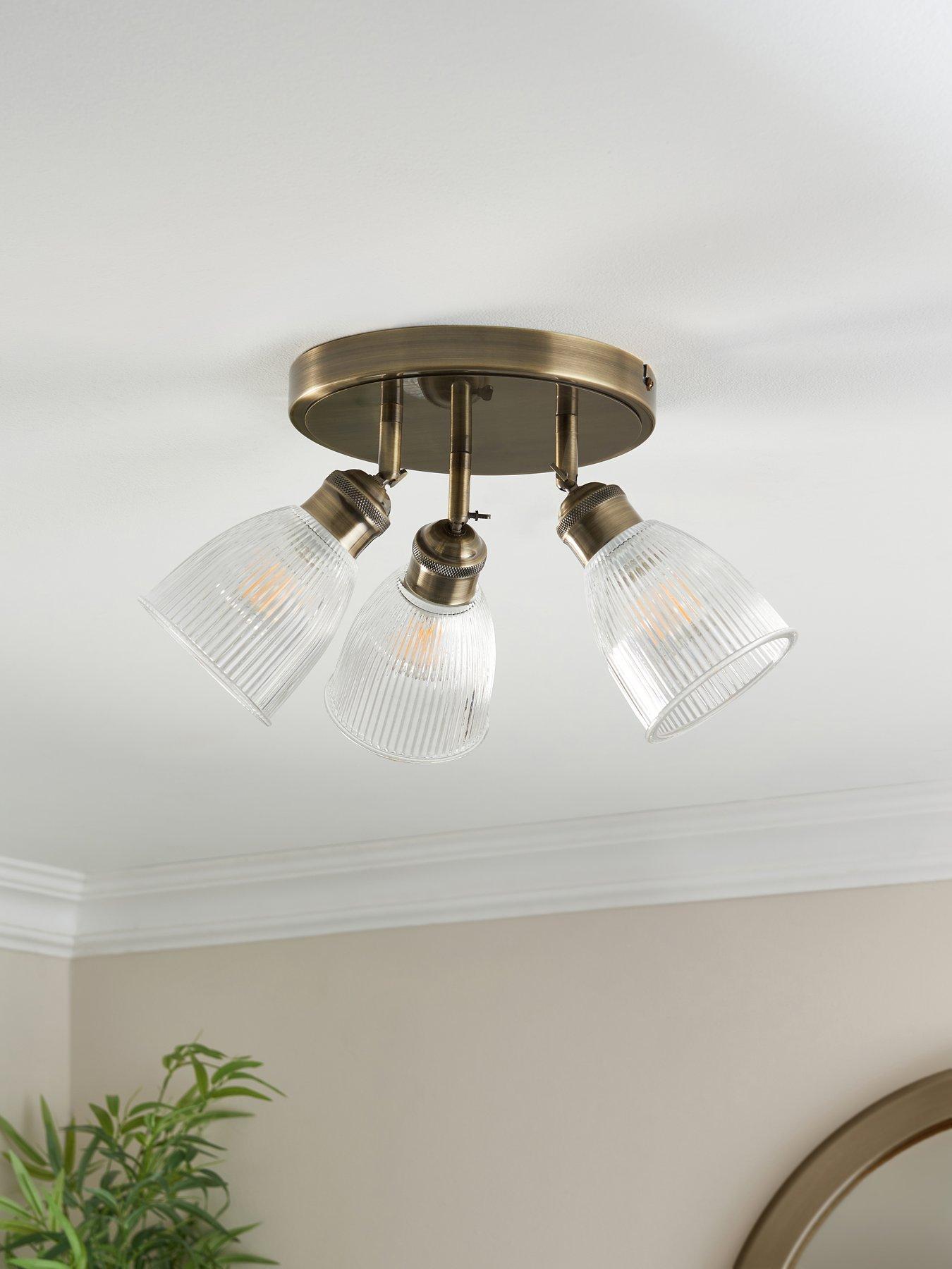 very-home-hellie-3-light-flush-ceiling-spotlightback