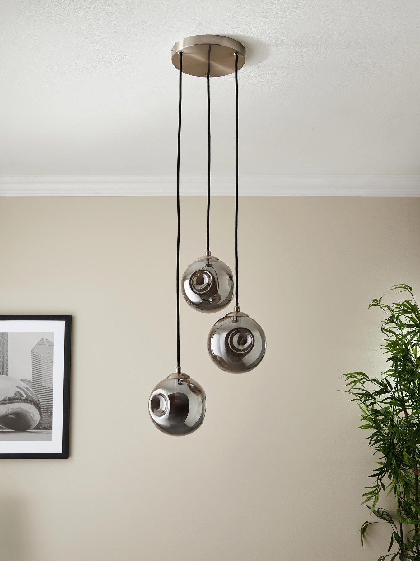 very-home-lola-3-light-cluster-ceiling-pendantback