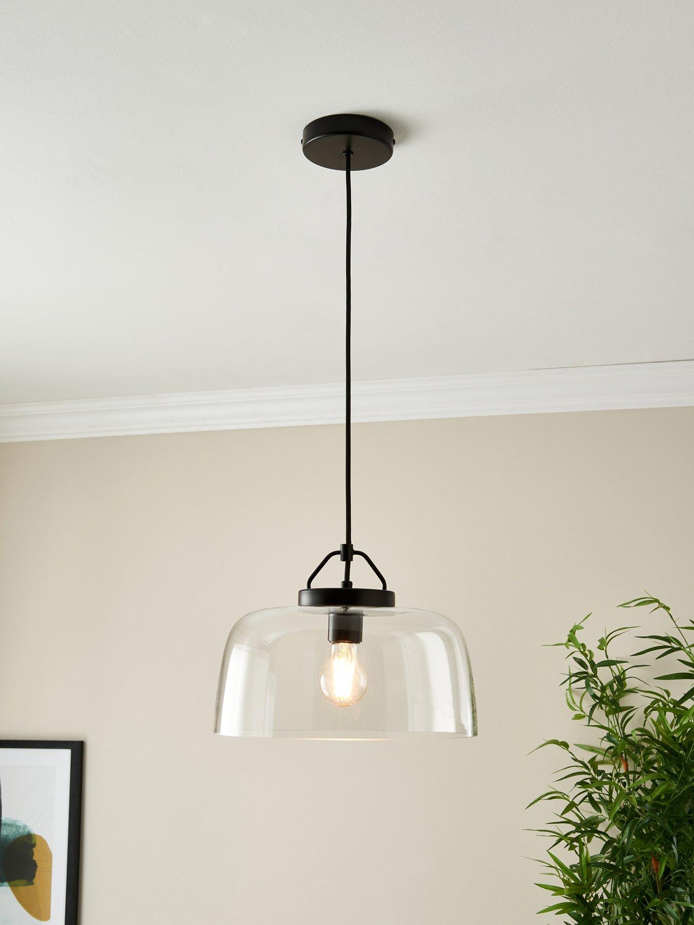 very-home-porte-pendant-ceiling-light