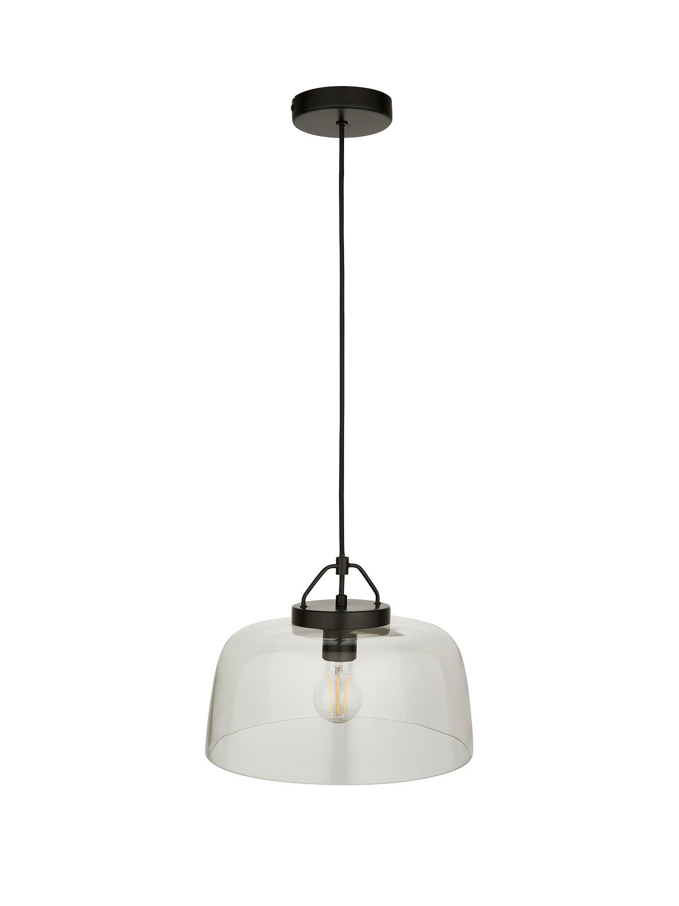 very-home-porte-pendant-ceiling-lightstillFront