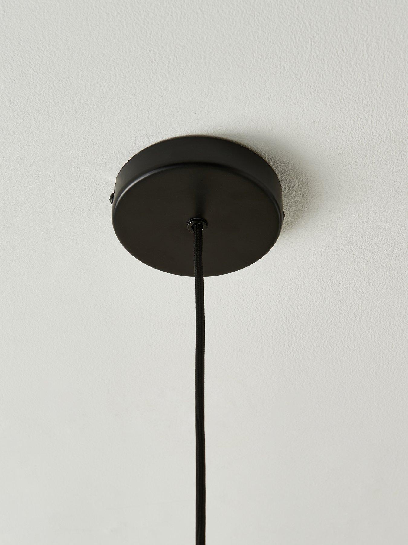 very-home-porte-pendant-ceiling-lightdetail