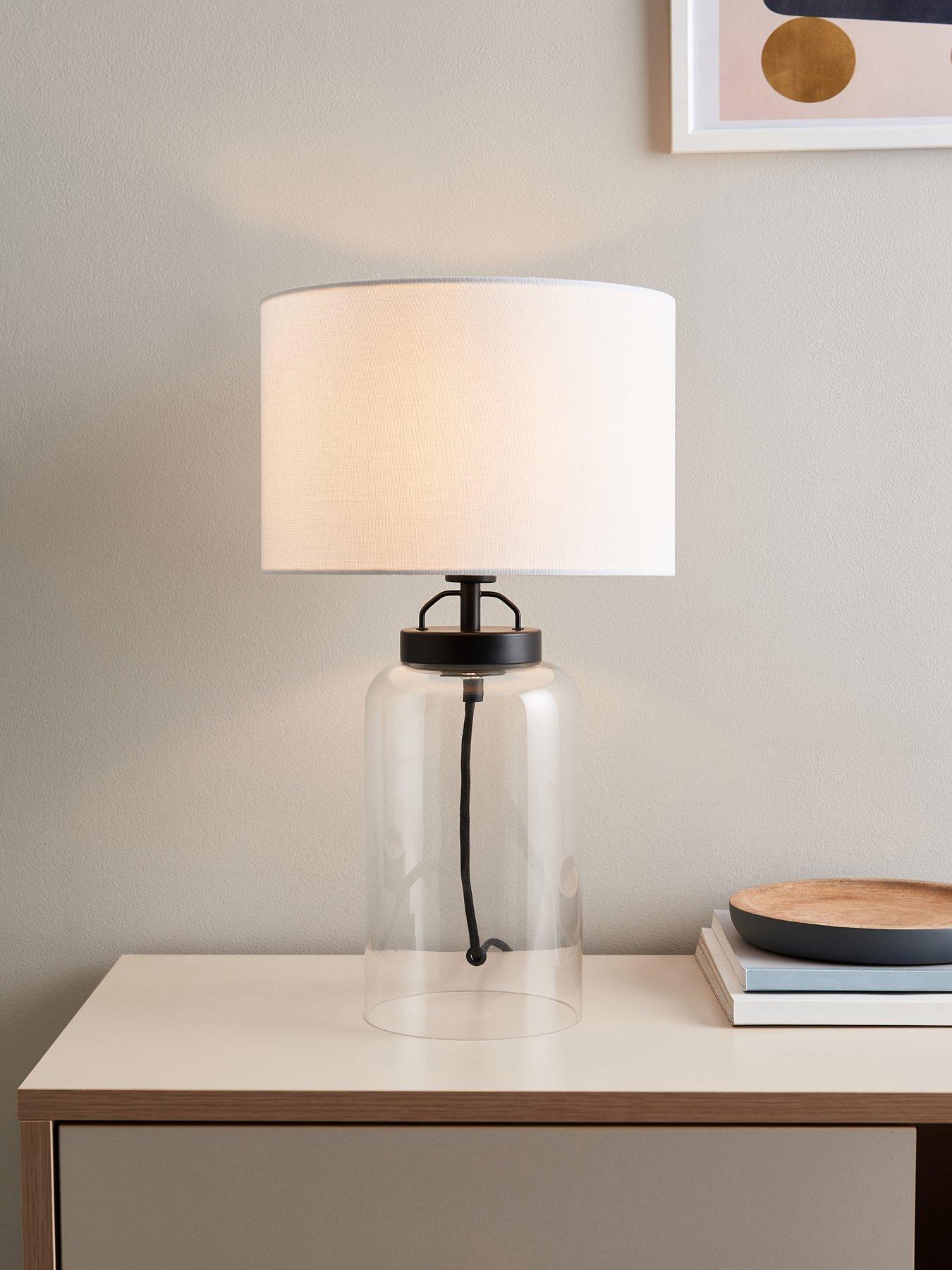 very-home-porte-table-lamp