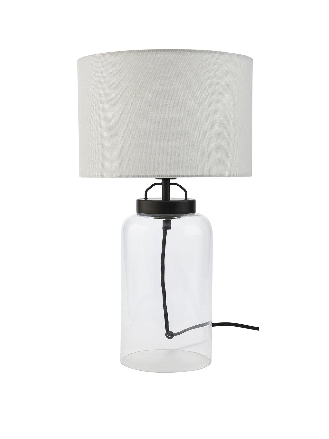 the-very-collection-porte-table-lampstillFront