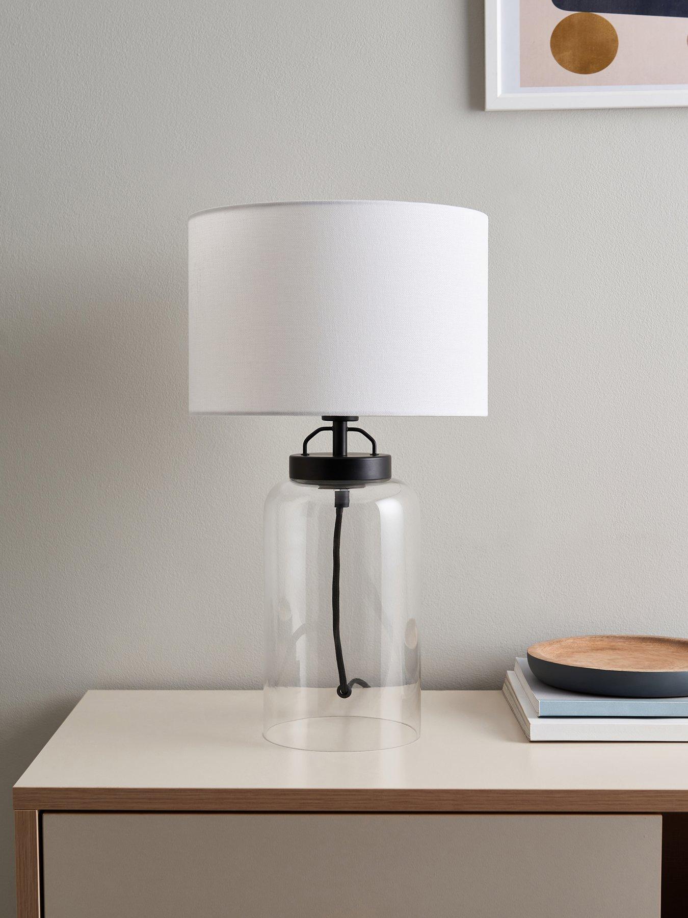 the-very-collection-porte-table-lampback