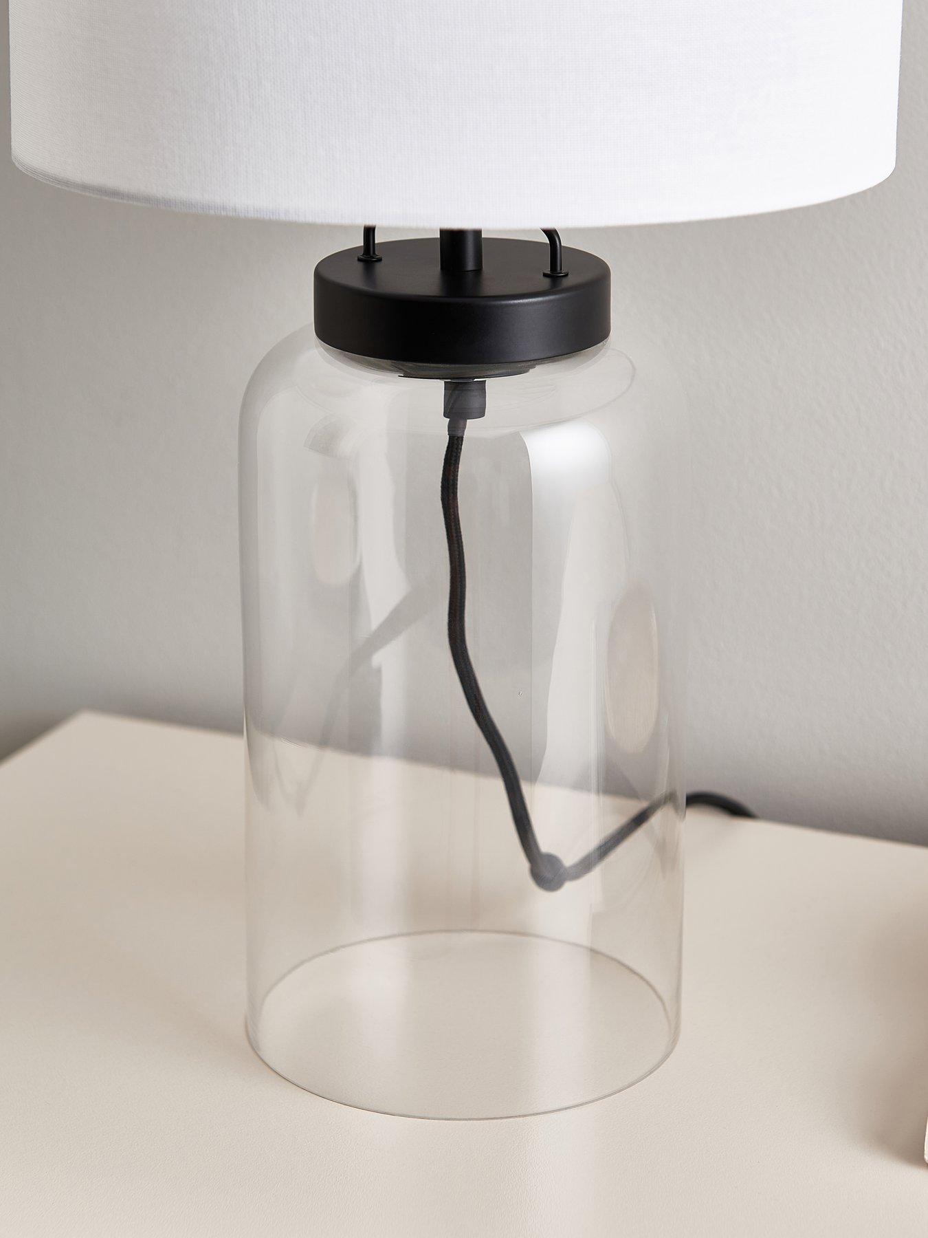 the-very-collection-porte-table-lampdetail