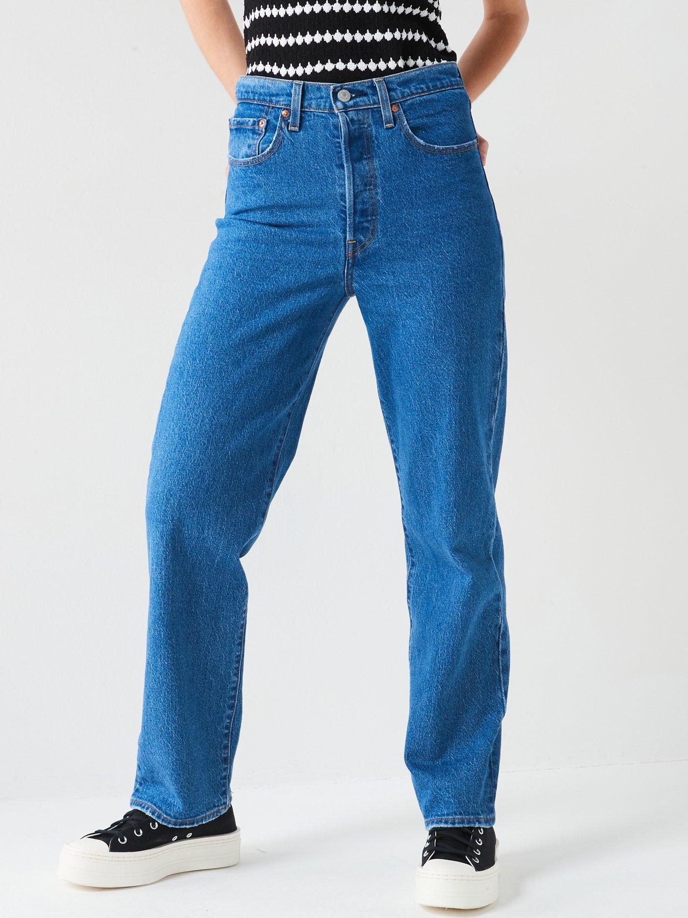 levis-ribcage-straight-ankle-medium-indigo-jean-jazz-pop