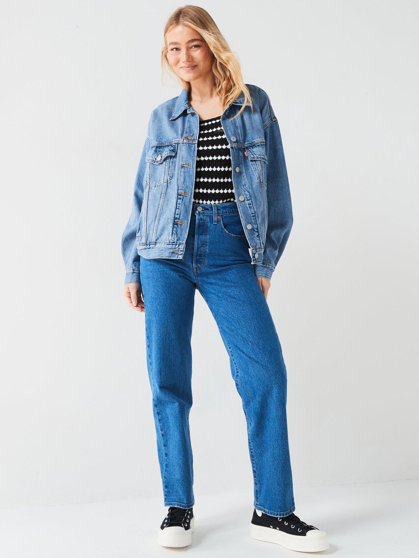 levis-ribcage-straight-ankle-medium-indigo-jean-jazz-popback