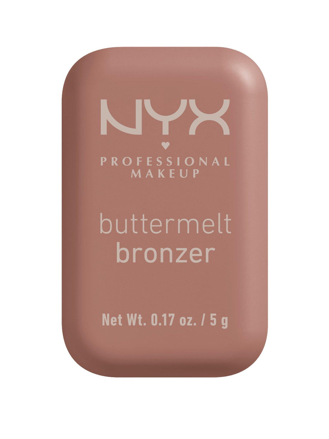 nyx-professional-makeup-buttermelt-powder-bronzer-12h-wear-fade-amp-transfer-resistant