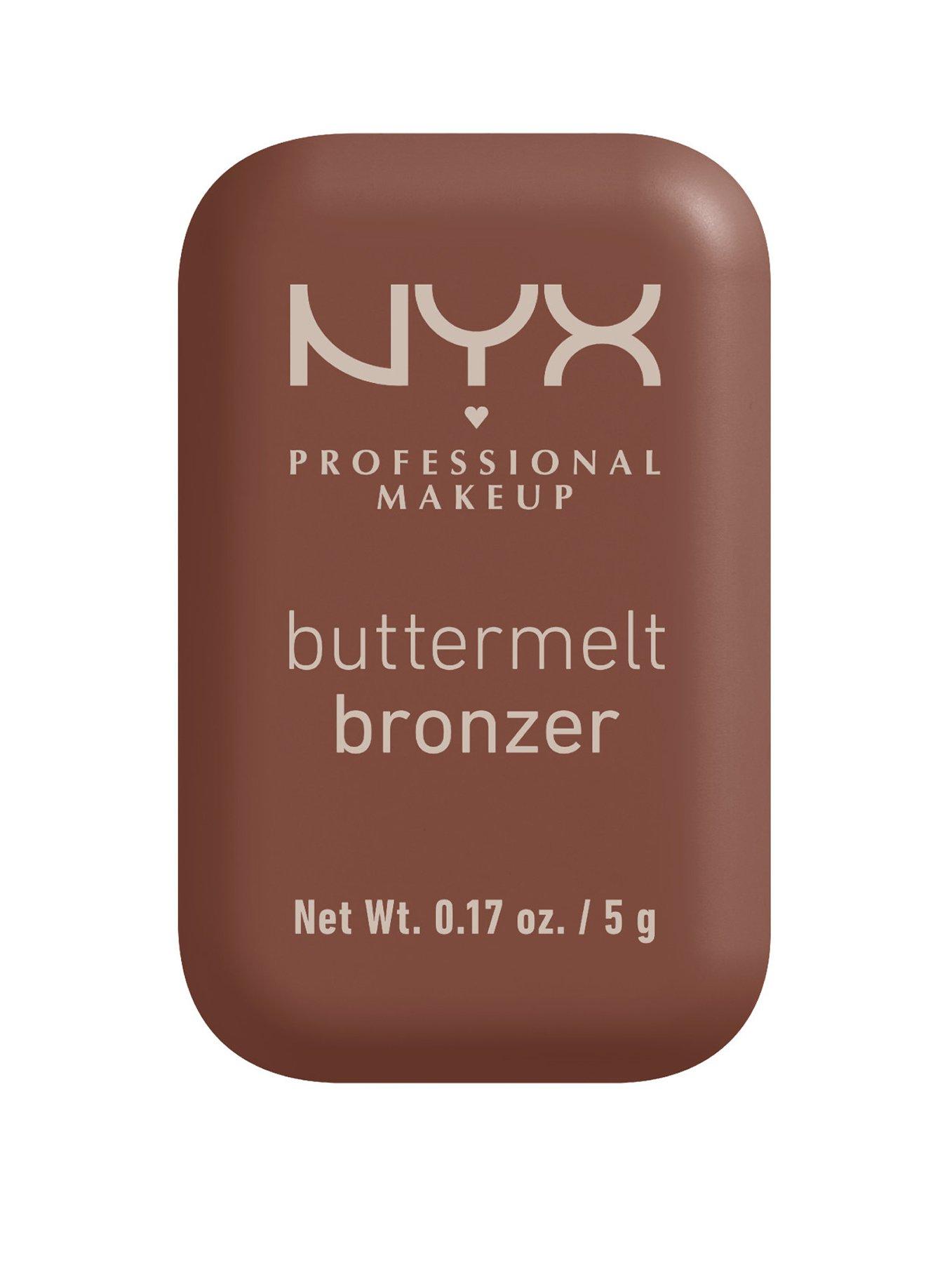 nyx-professional-makeup-buttermelt-powder-bronzer-12h-wear-fade-amp-transfer-resistant