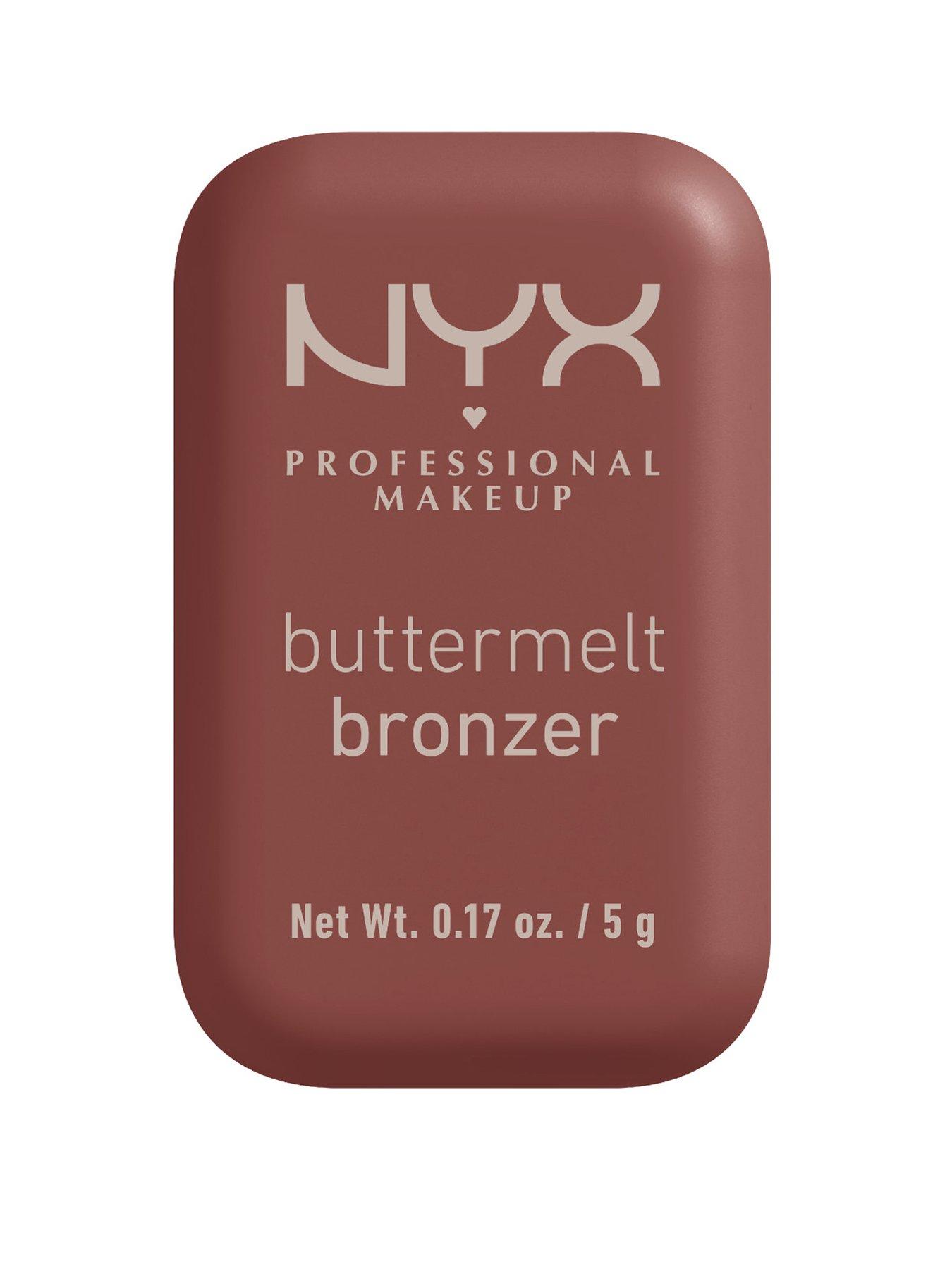 nyx-professional-makeup-buttermelt-powder-bronzer-12h-wear-fade-amp-transfer-resistant
