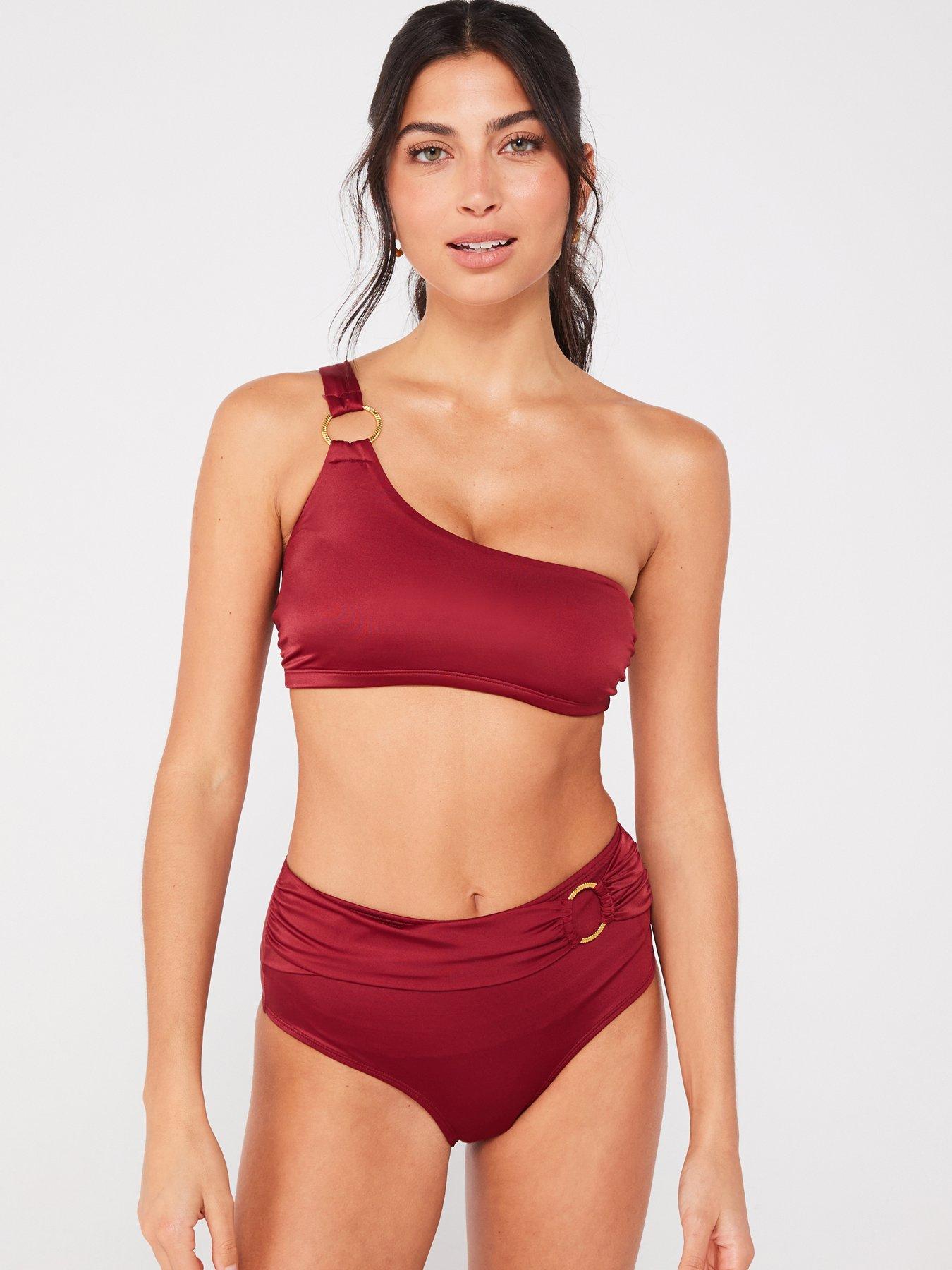 dorina-azores-light-padded-bikini-top-red