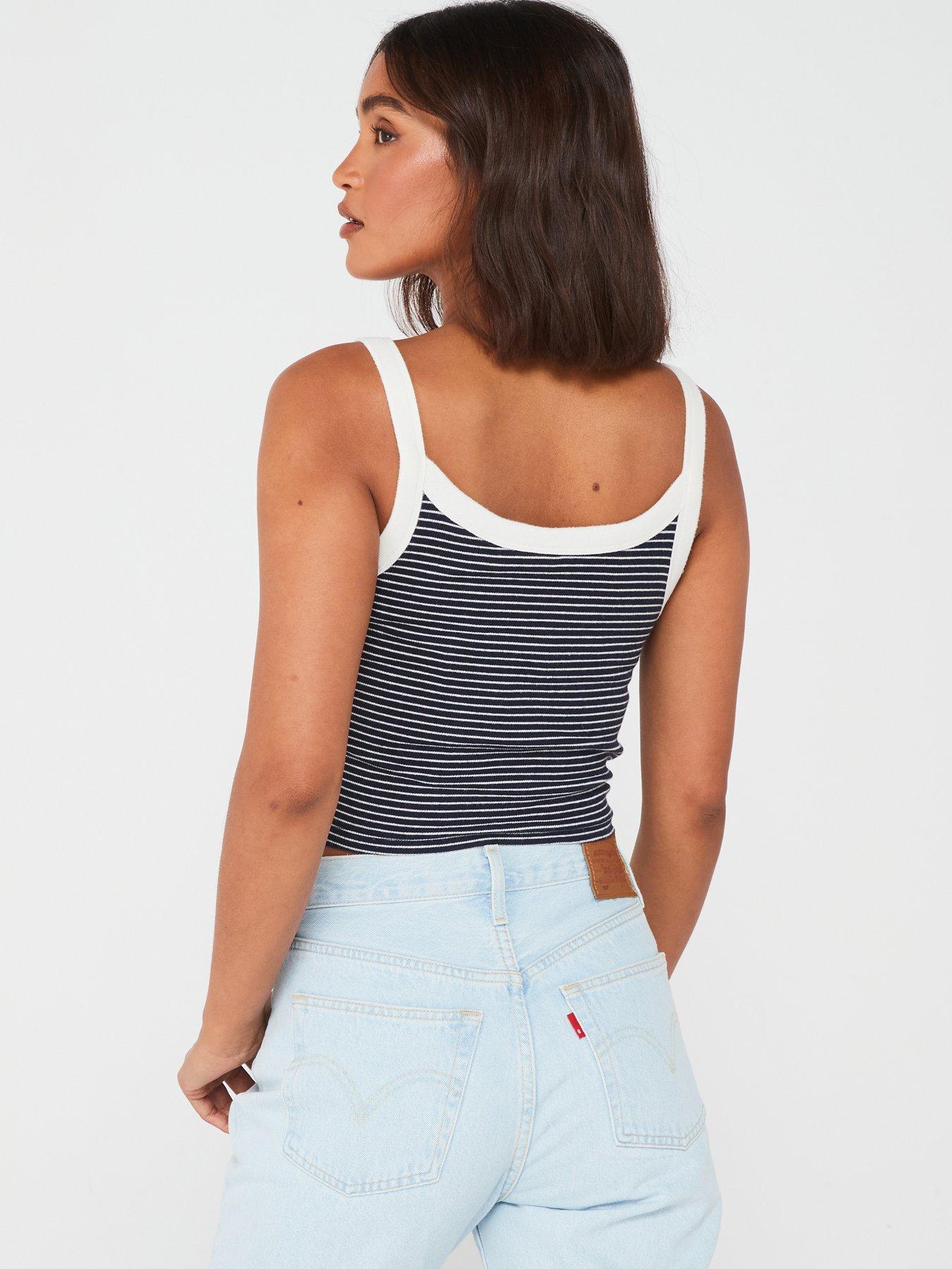 levis-essential-sporty-rib-tank-top-annalise-stripe-navystillFront