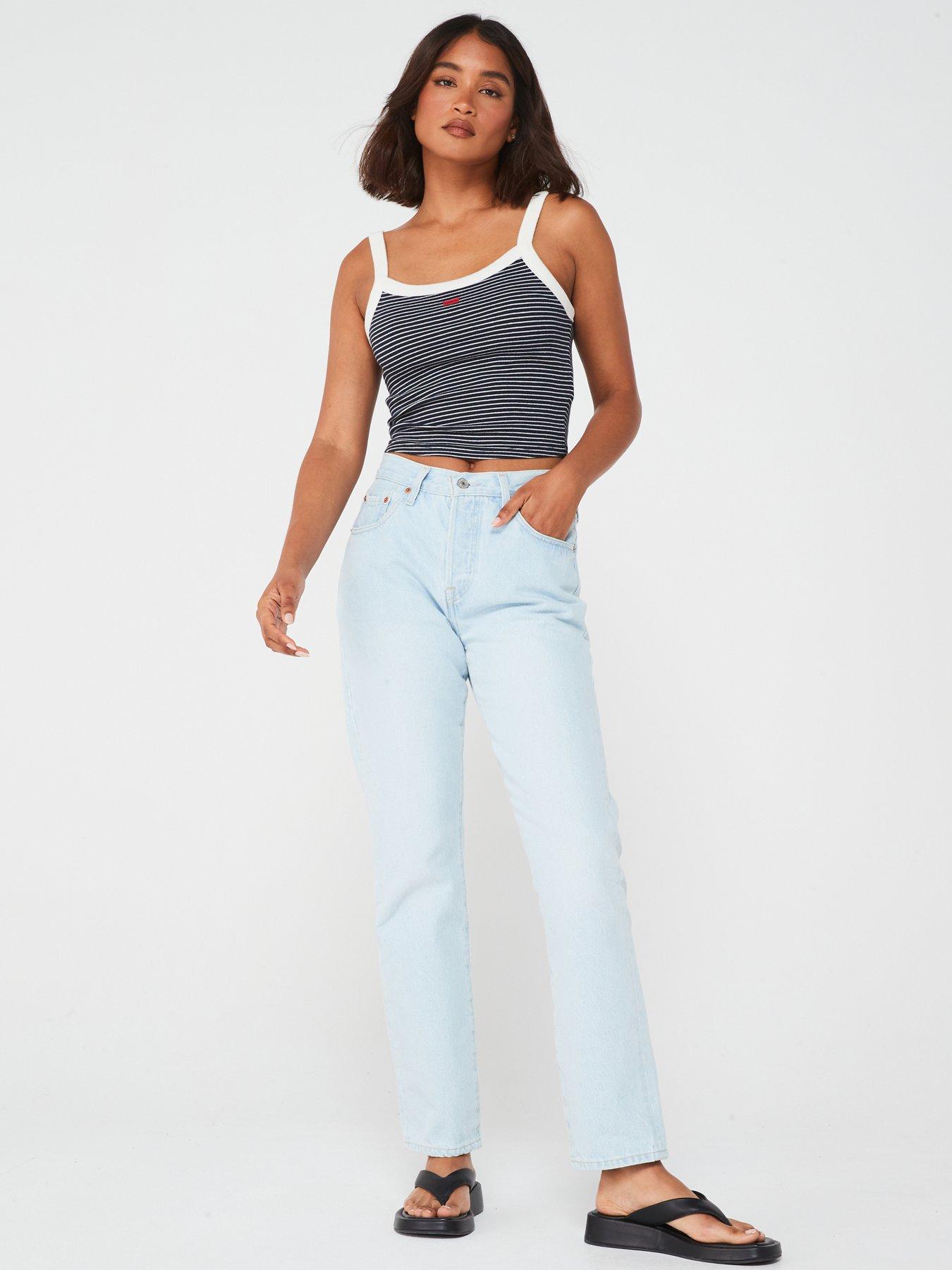 levis-essential-sporty-rib-tank-top-annalise-stripe-navyback