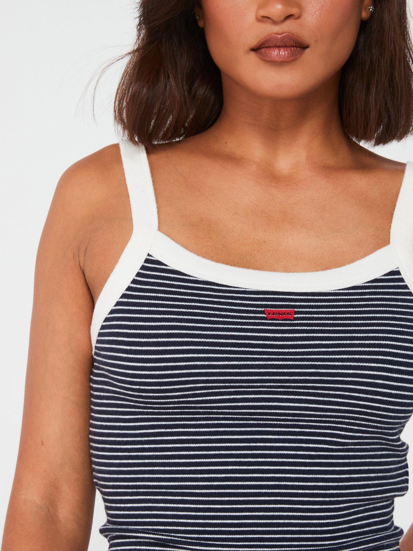 levis-essential-sporty-rib-tank-top-annalise-stripe-navyoutfit