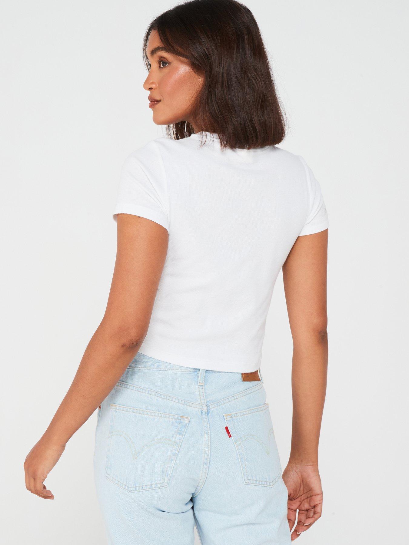 levis-essential-sporty-tee-whitestillFront