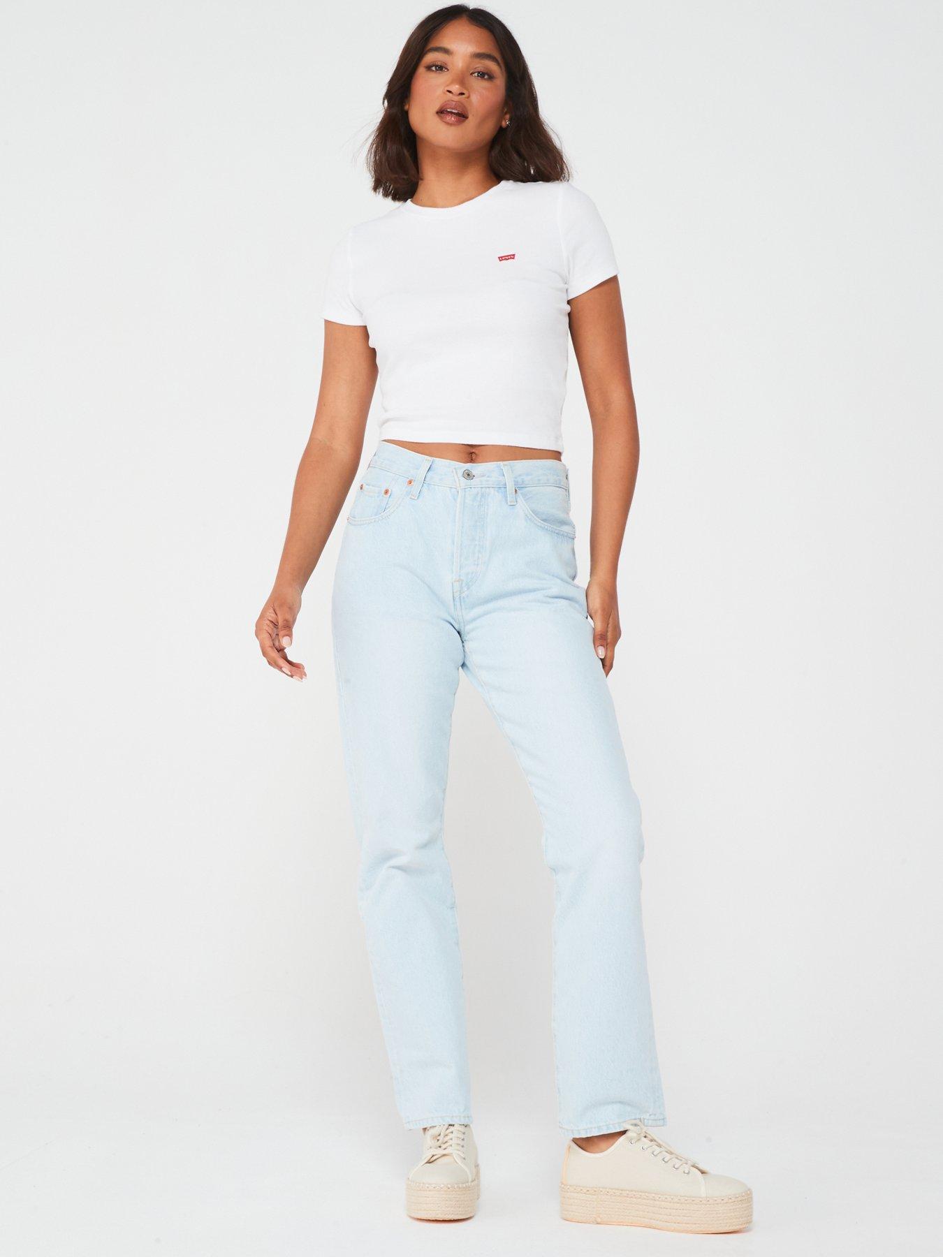 levis-essential-sporty-tee-whiteback